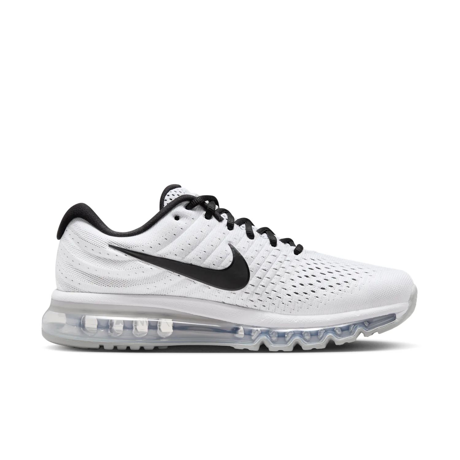 Nike Air Max 2017 image 4