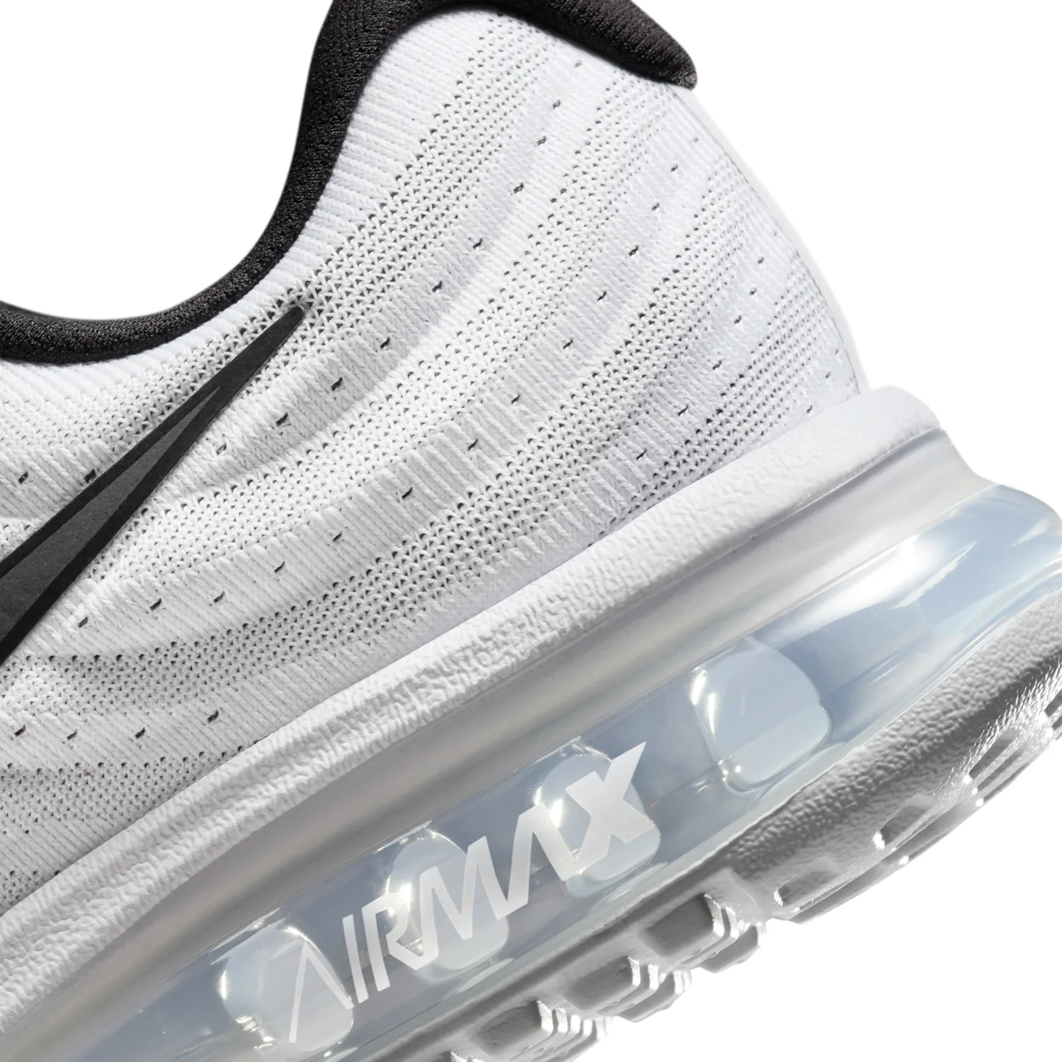 Nike Air Max 2017 image 9
