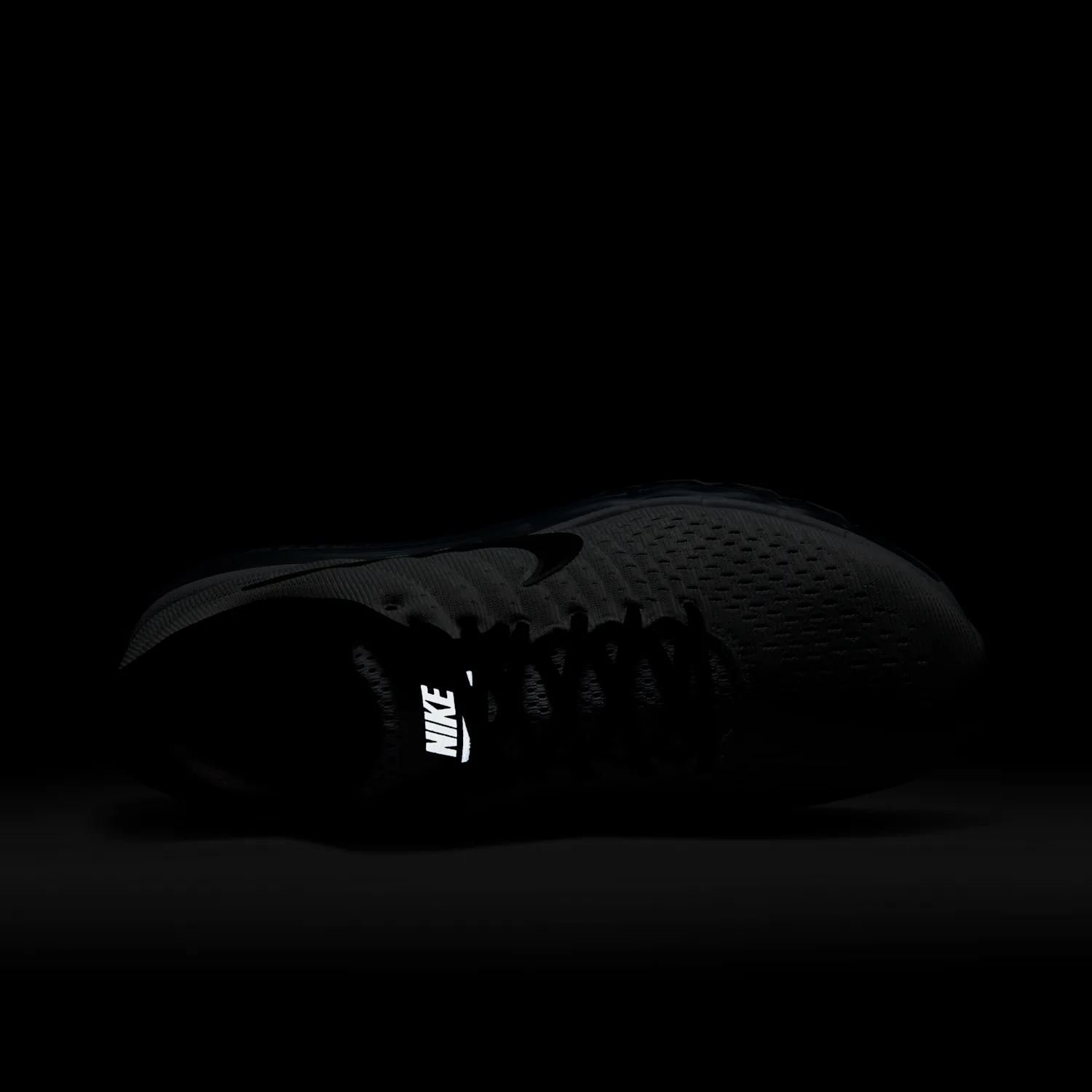 Nike Air Max 2017 image 10