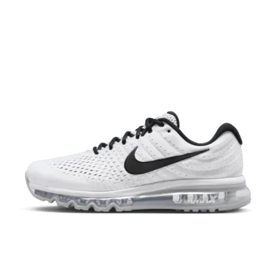 Nike Air Max 2017