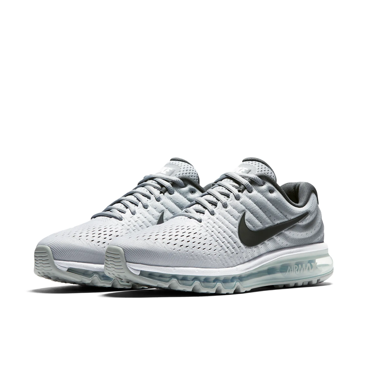 Nike Air Max 2017 image 5