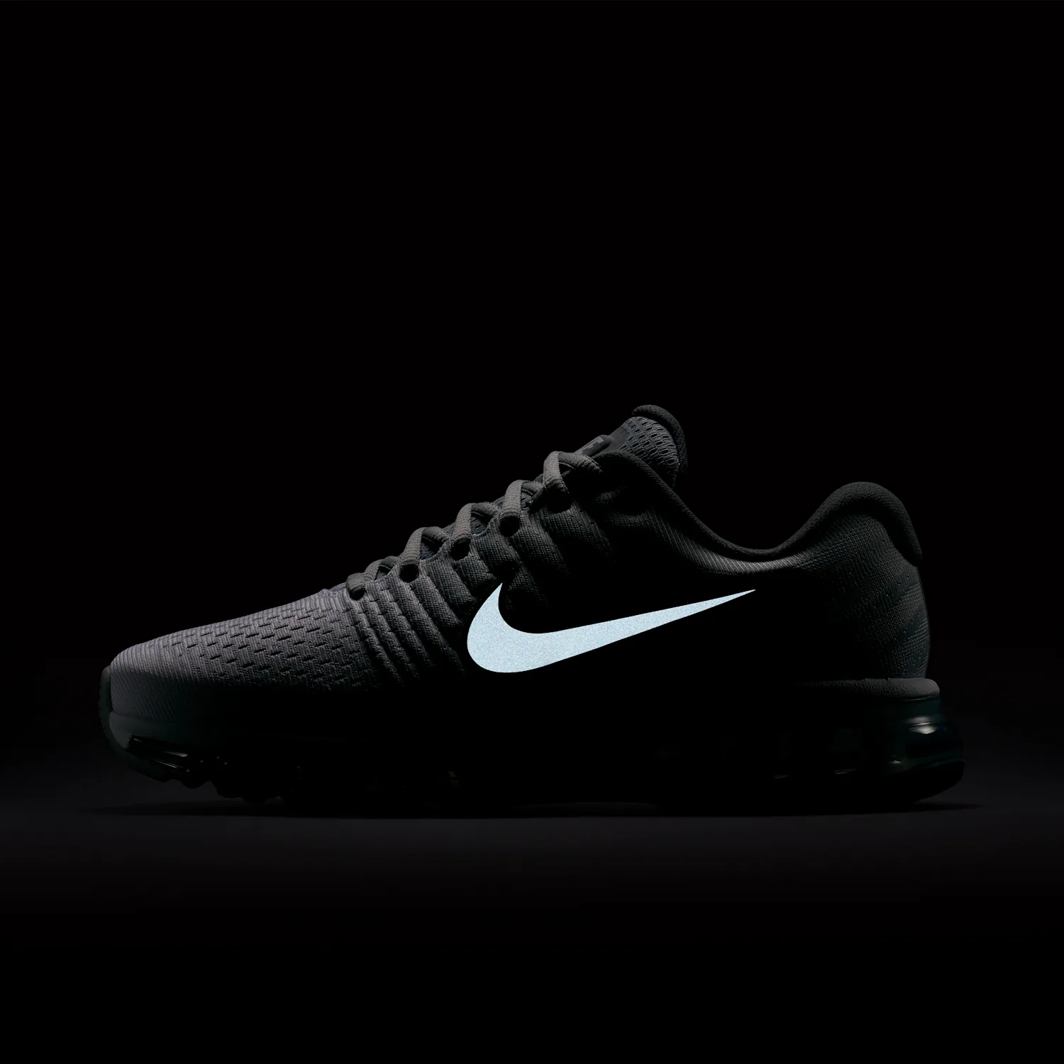 Nike Air Max 2017 image 7