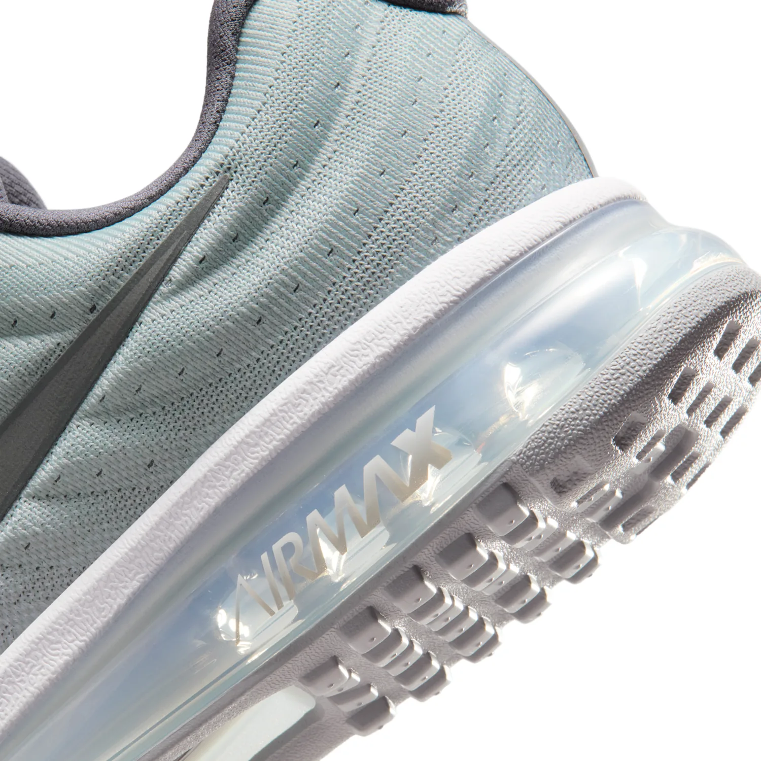 Nike Air Max 2017 image 9