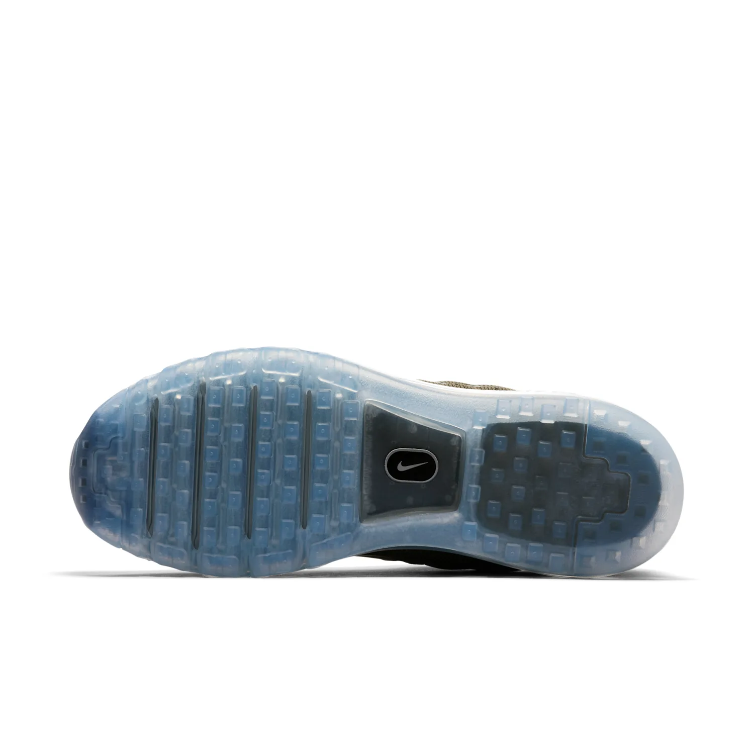 Nike Air Max 2017 image 2