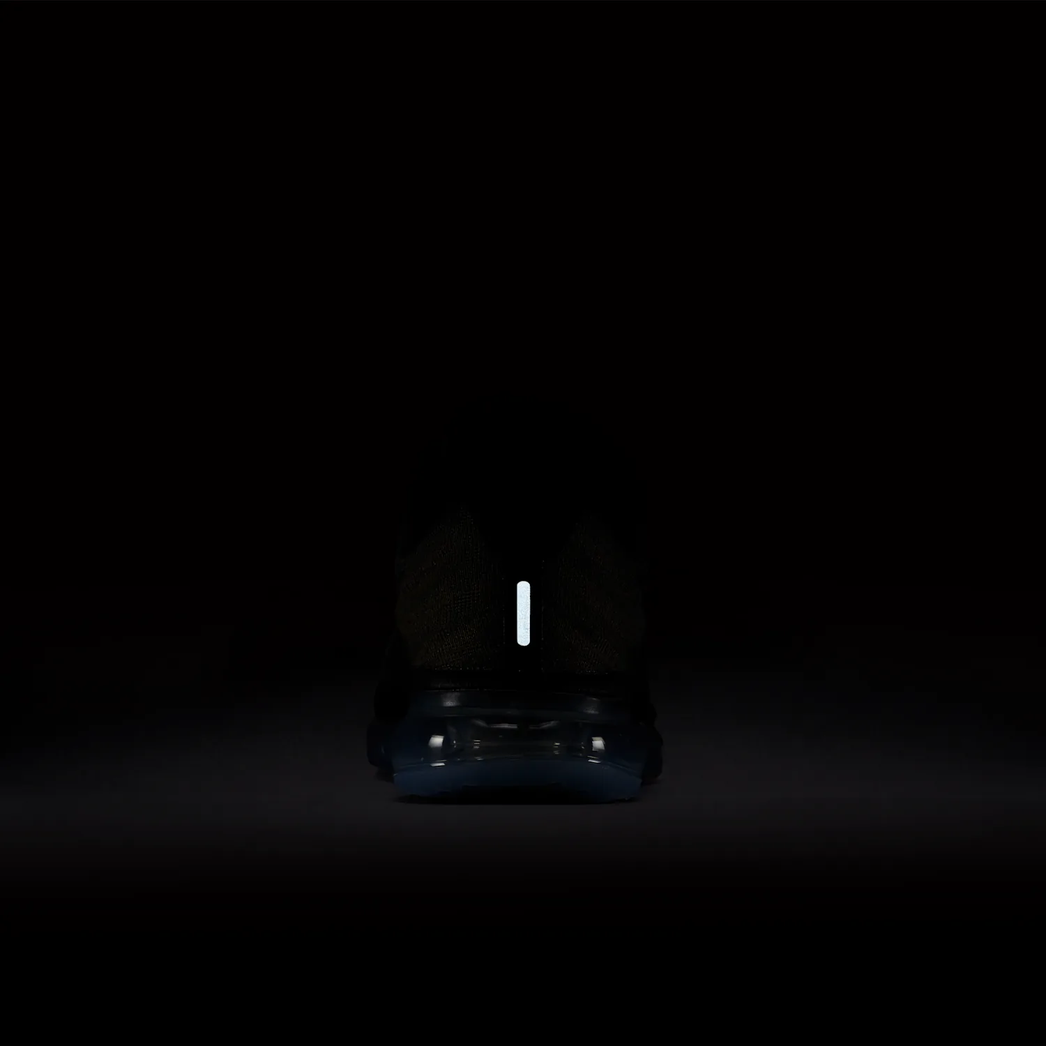 Nike Air Max 2017 image 7