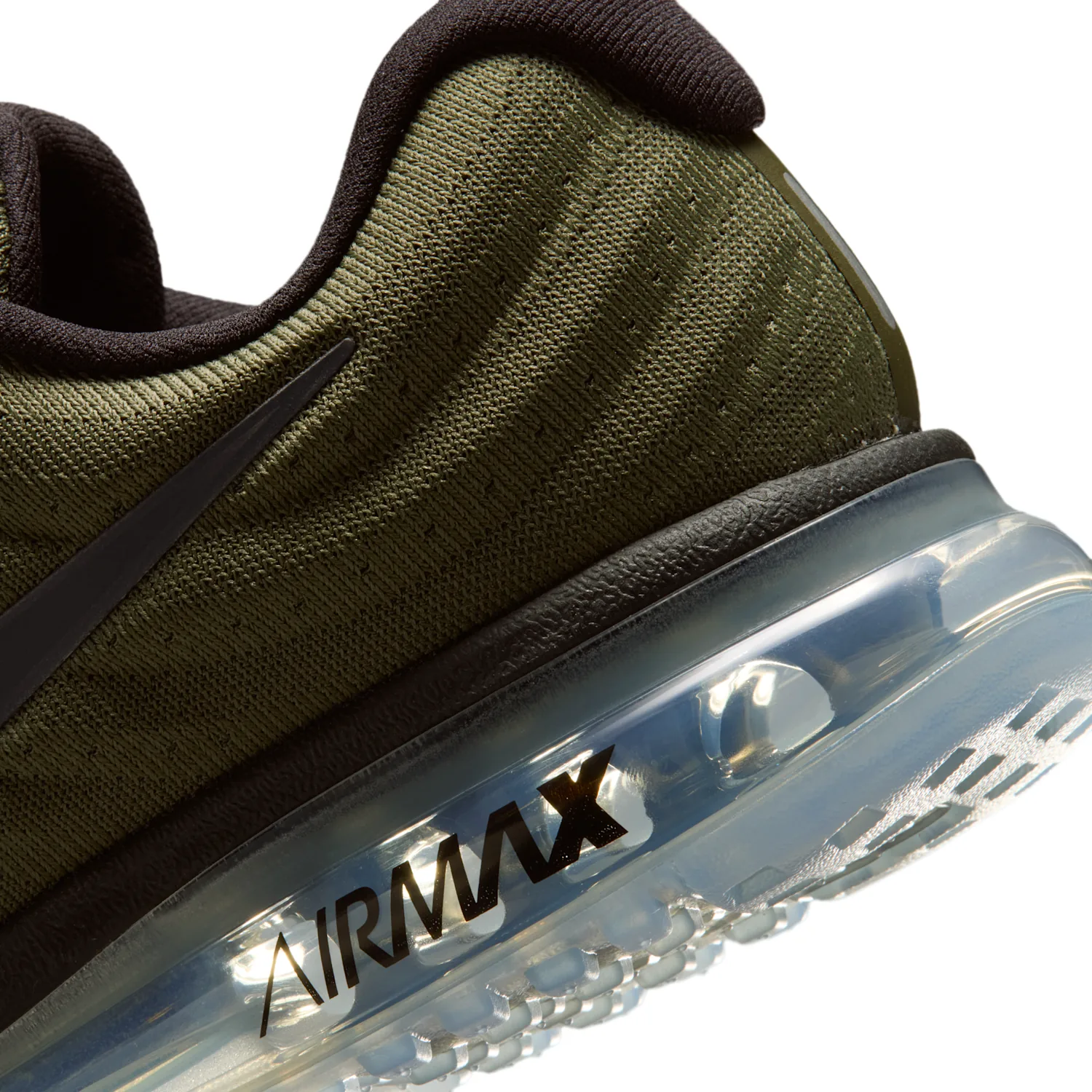 Nike Air Max 2017 image 8