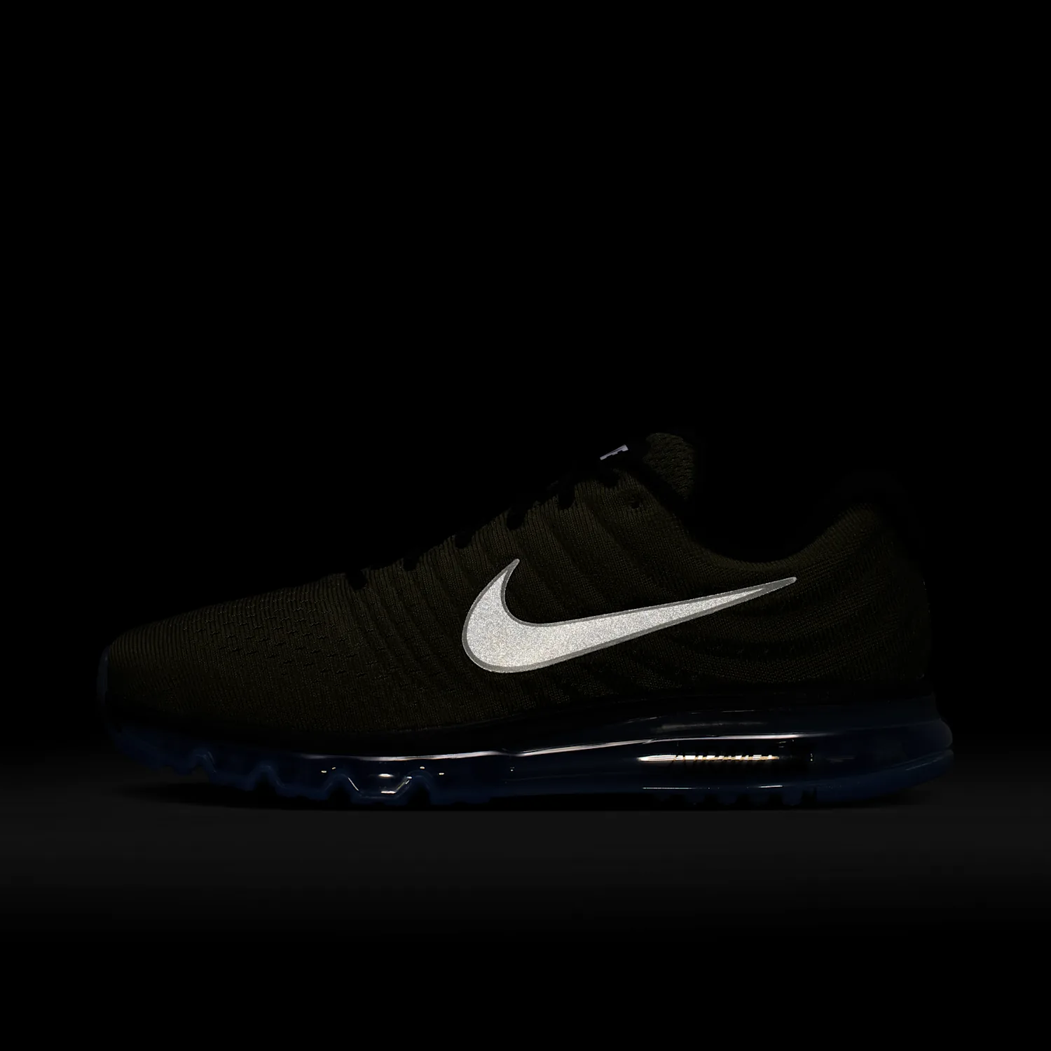 Nike Air Max 2017 image 9