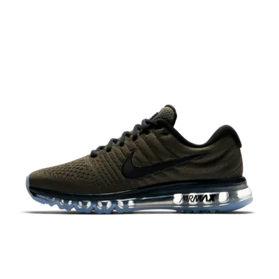 Nike Air Max 2017
