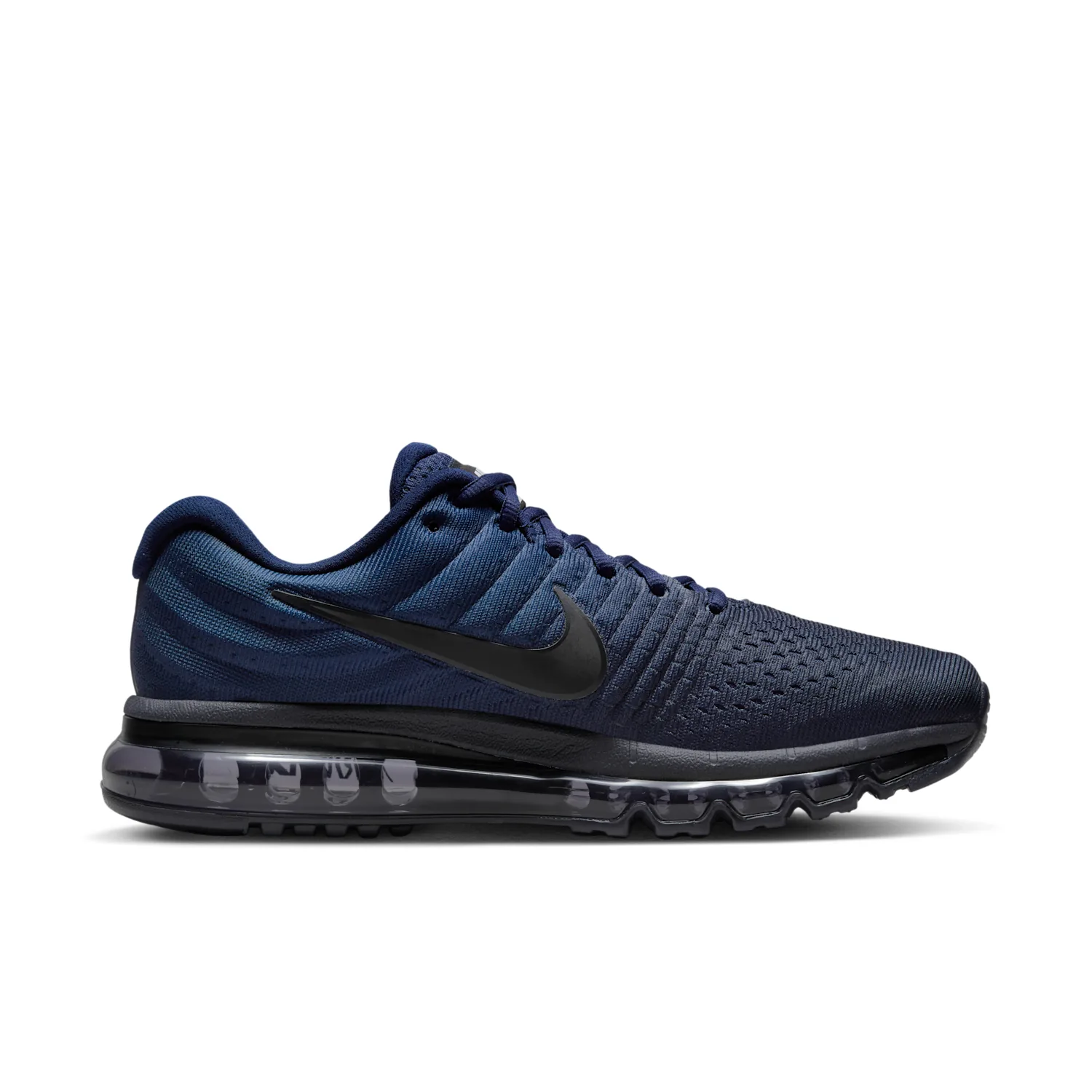 Nike Air Max 2017 image 3