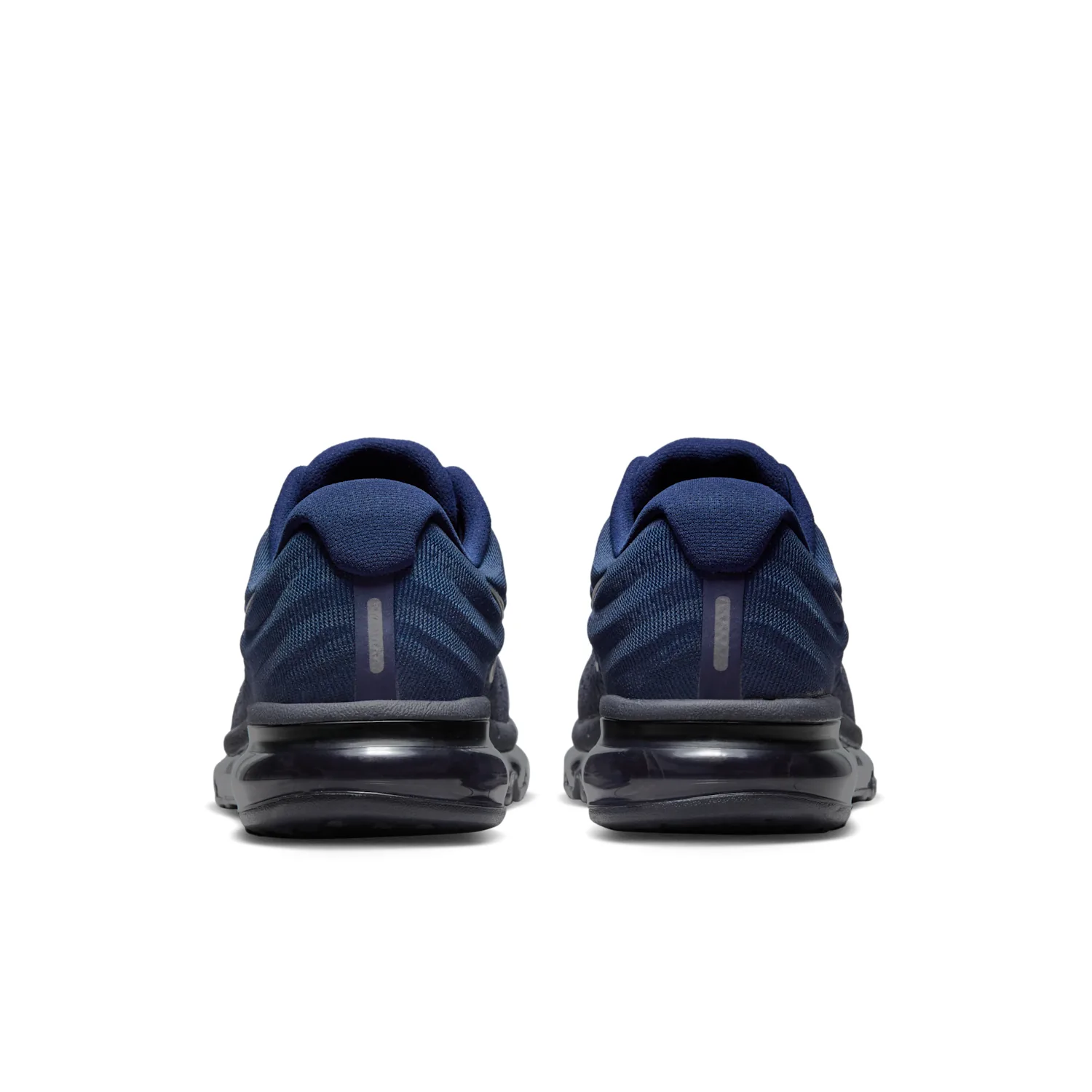 Nike Air Max 2017 image 6