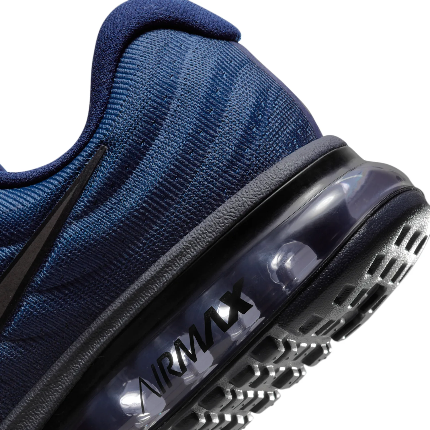 Nike Air Max 2017 image 8