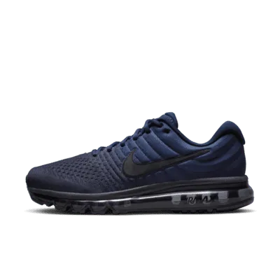 Nike Air Max 2017