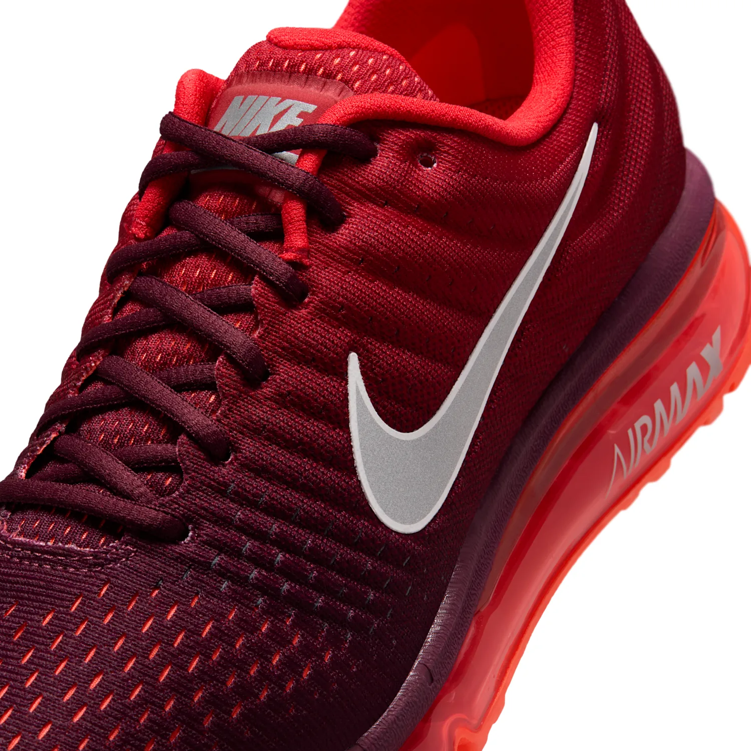 Nike Air Max 2017 image 7