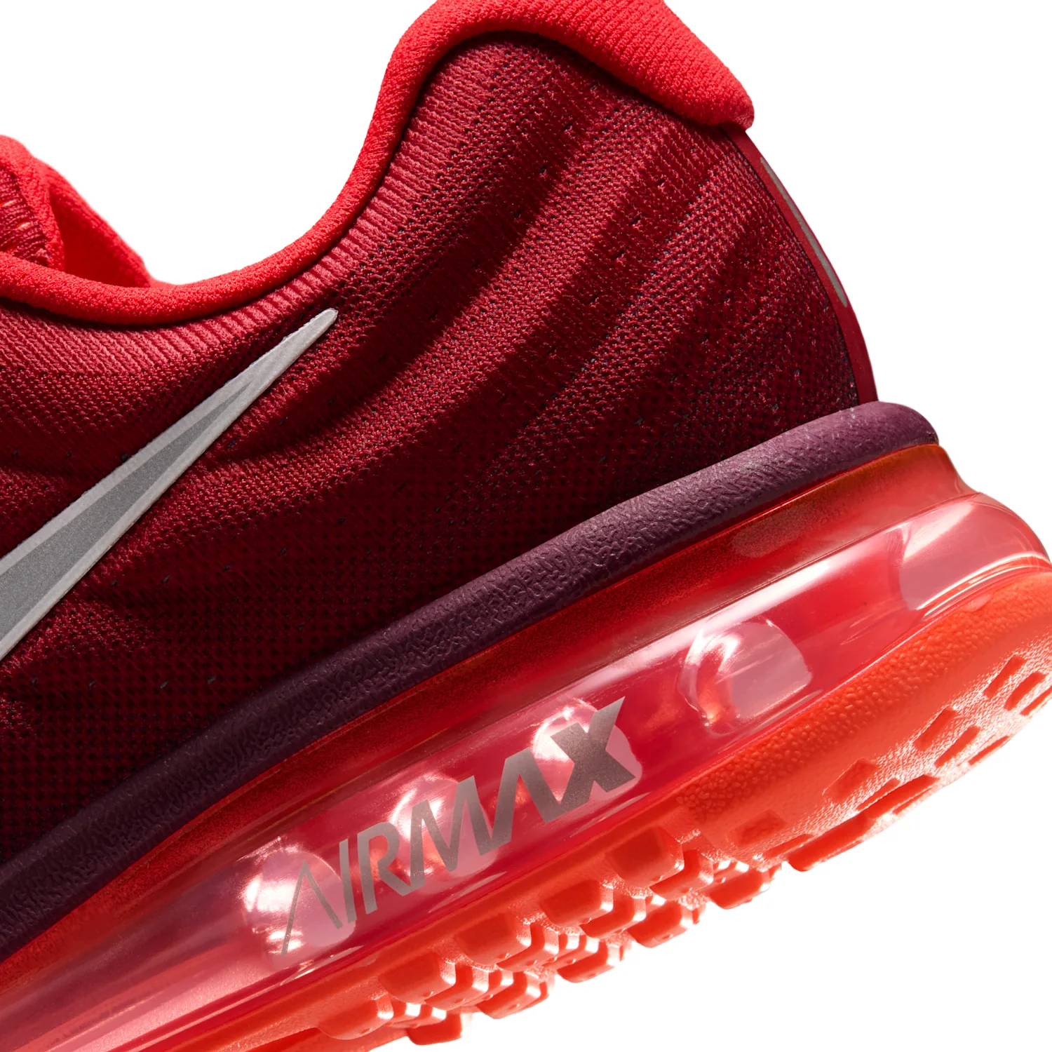 Nike Air Max 2017 image 8