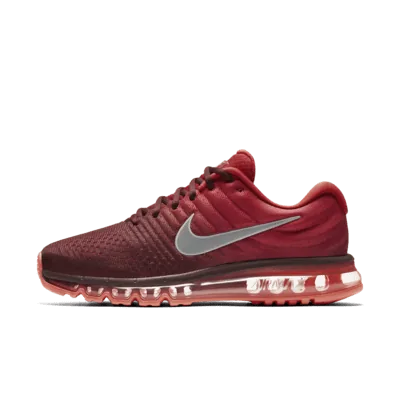 Nike Air Max 2017