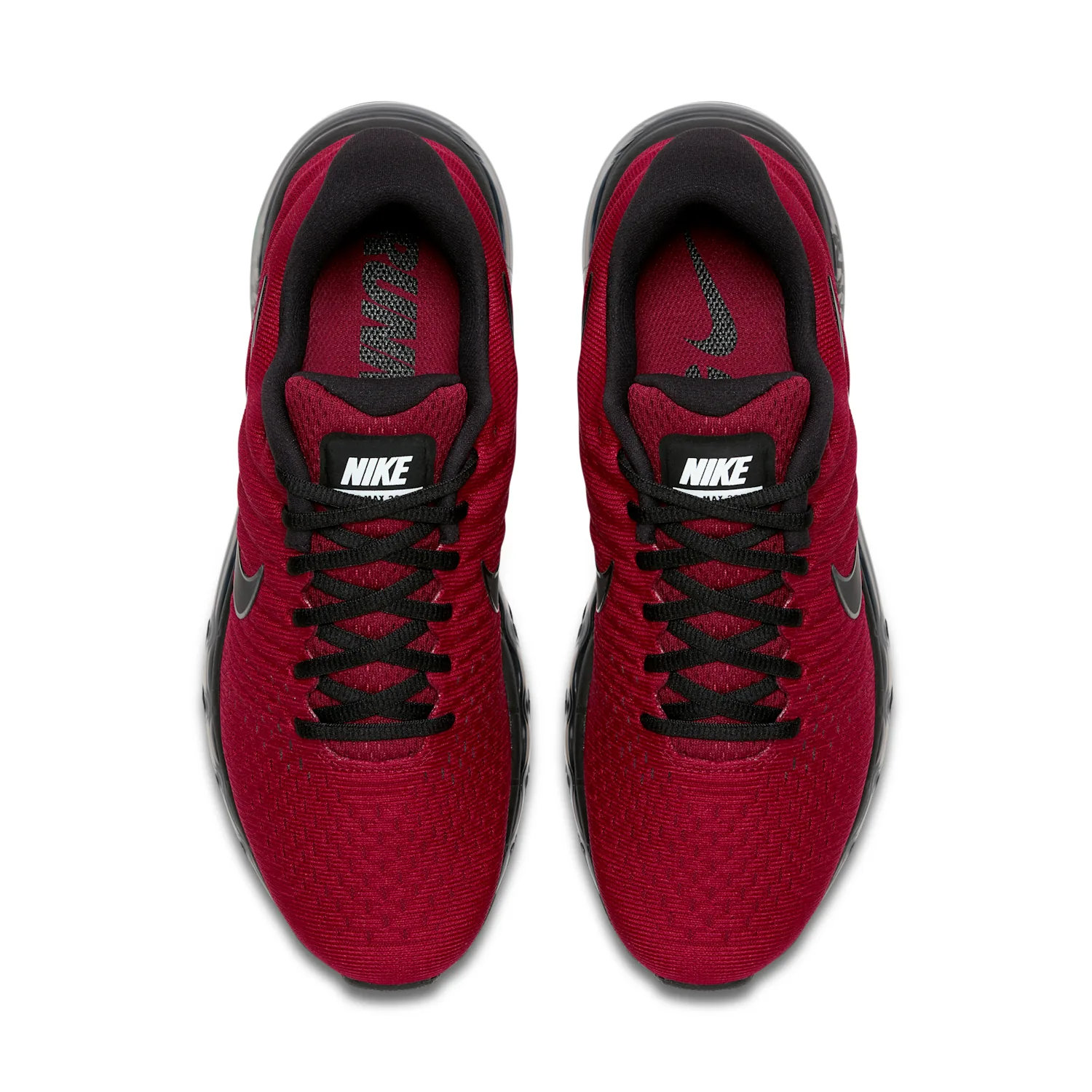 Nike Air Max 2017 image 4