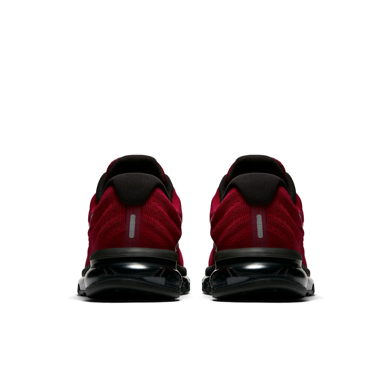 Nike Air Max 2017 image 6
