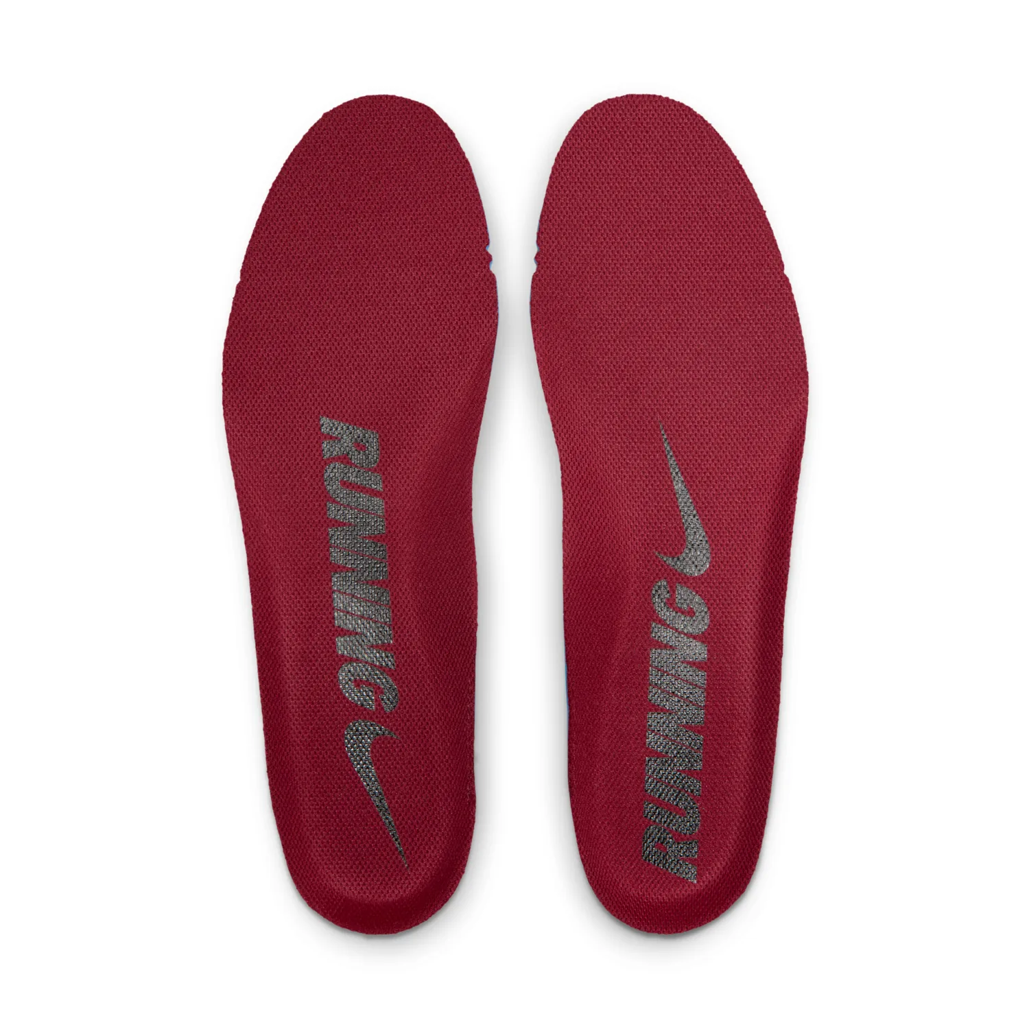 Nike Air Max 2017 image 9