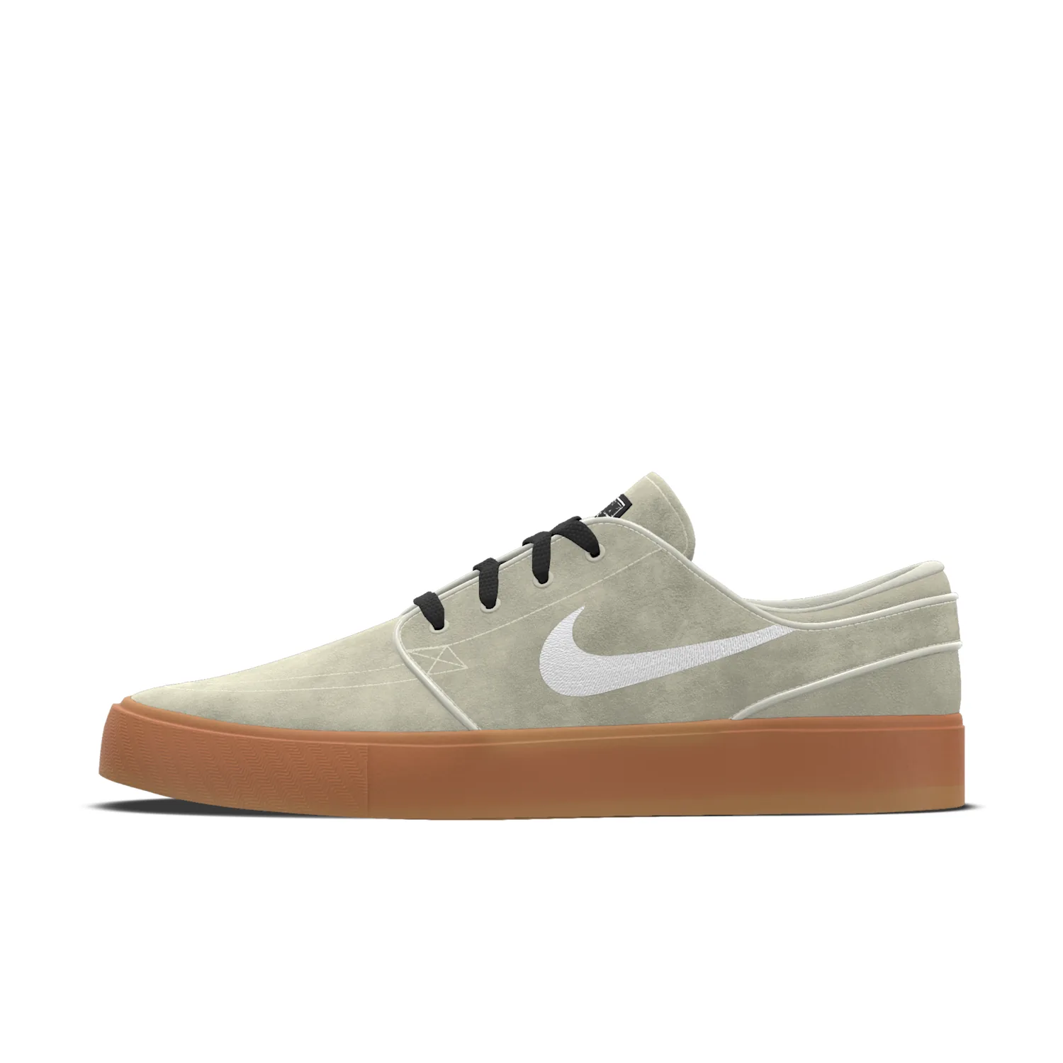 Nike SB Zoom Janoski OG By You