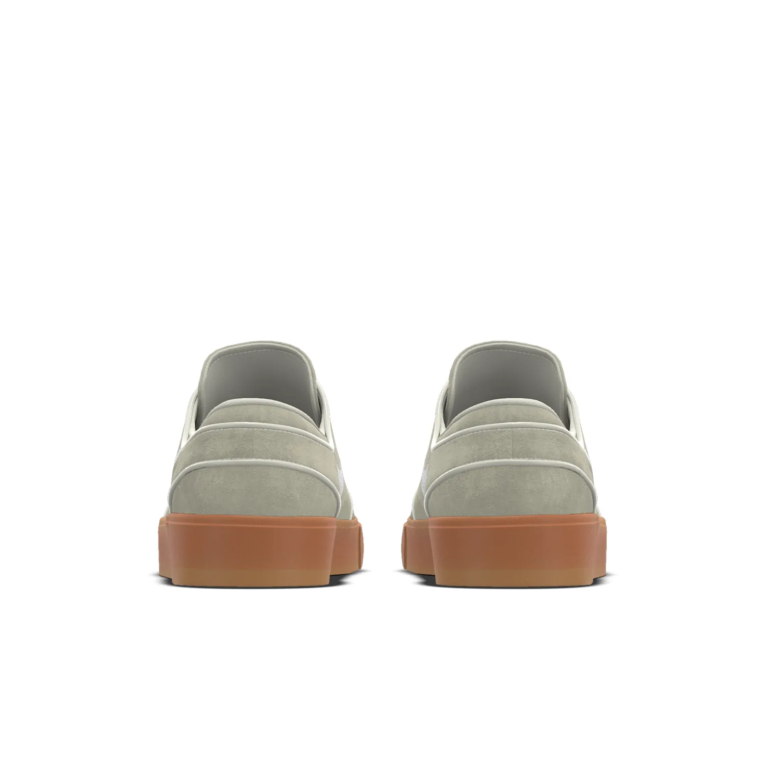 Nike SB Zoom Janoski OG By You image 5