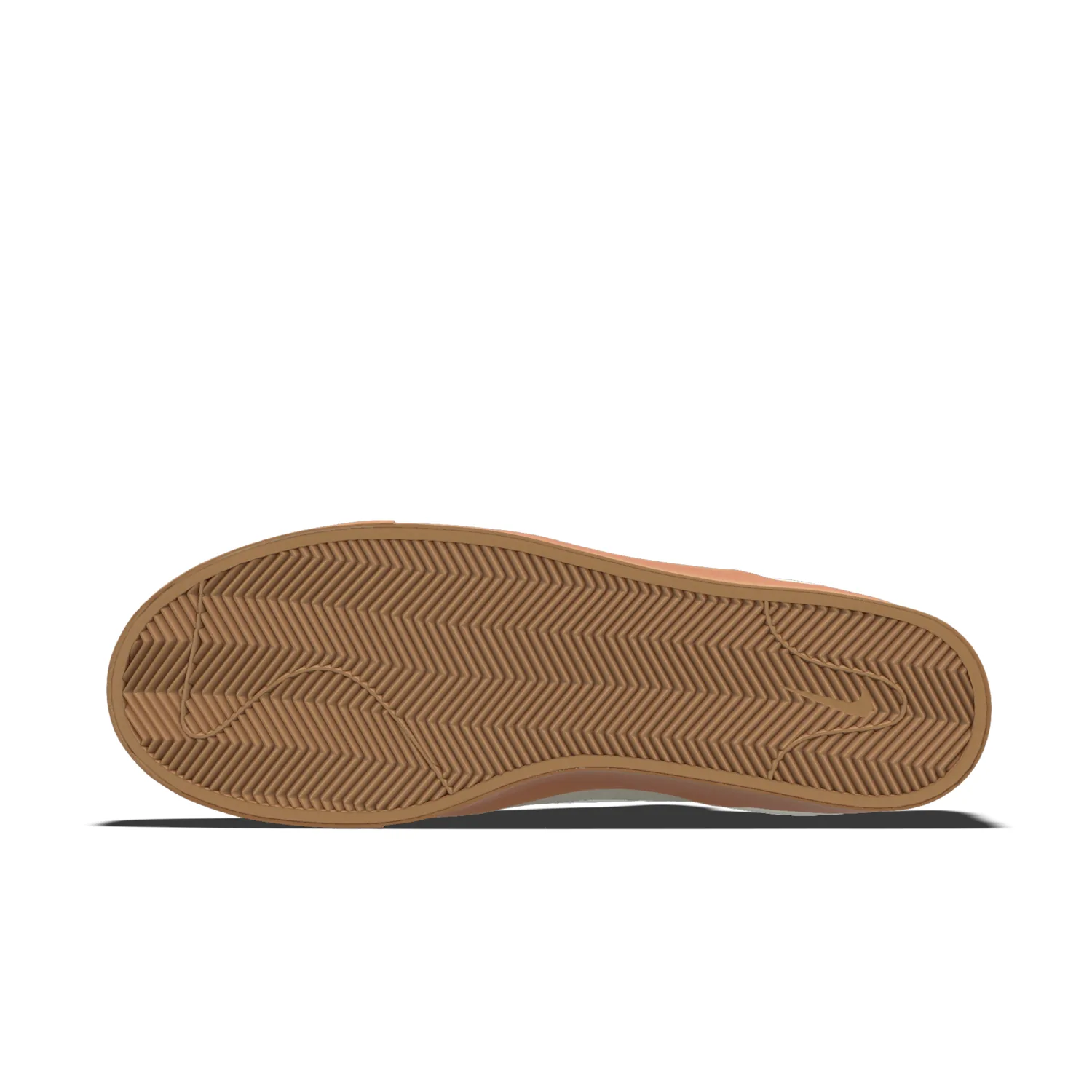 Nike SB Zoom Janoski OG By You image 6