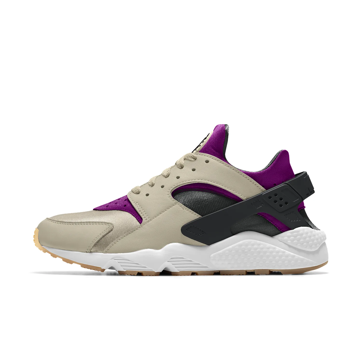 Nike Air Huarache By You