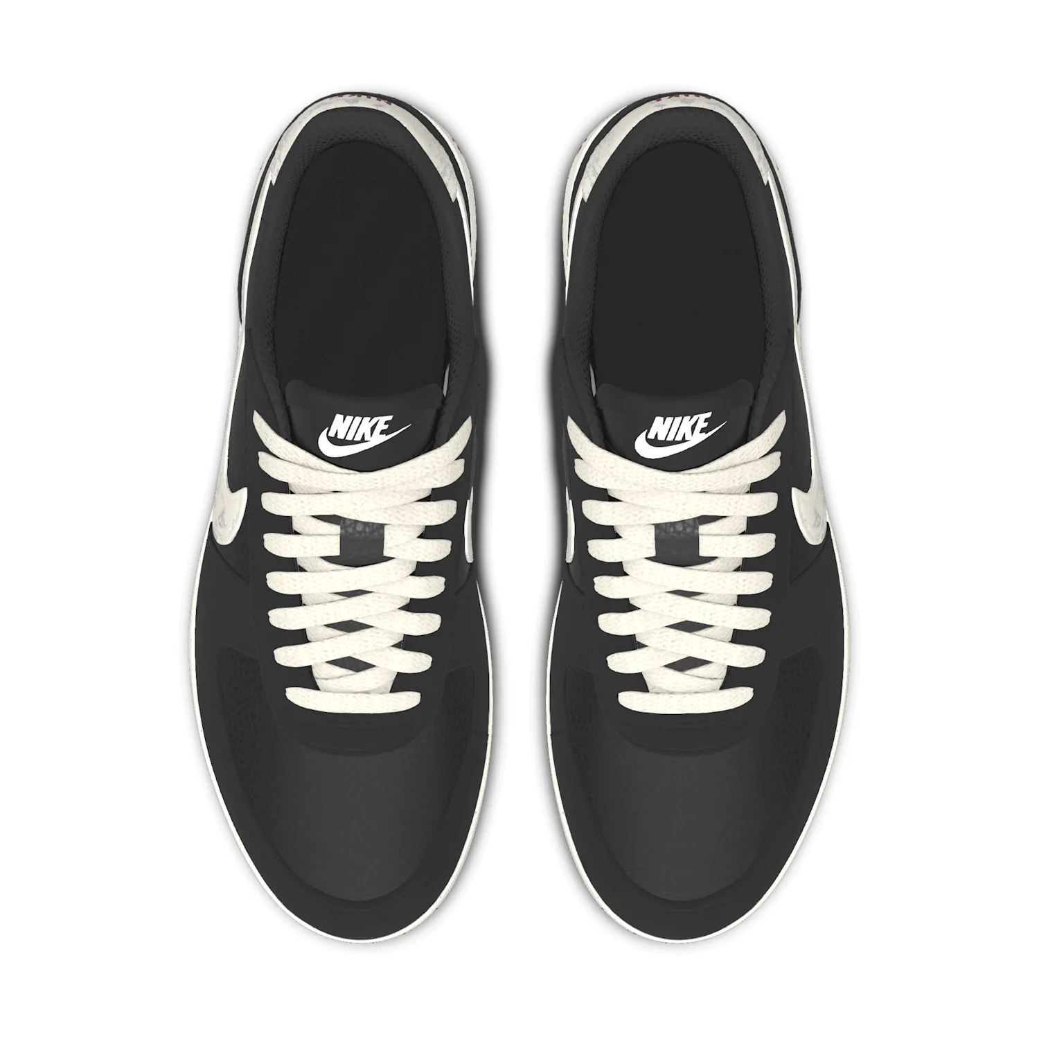 Nike Field General By You image 4