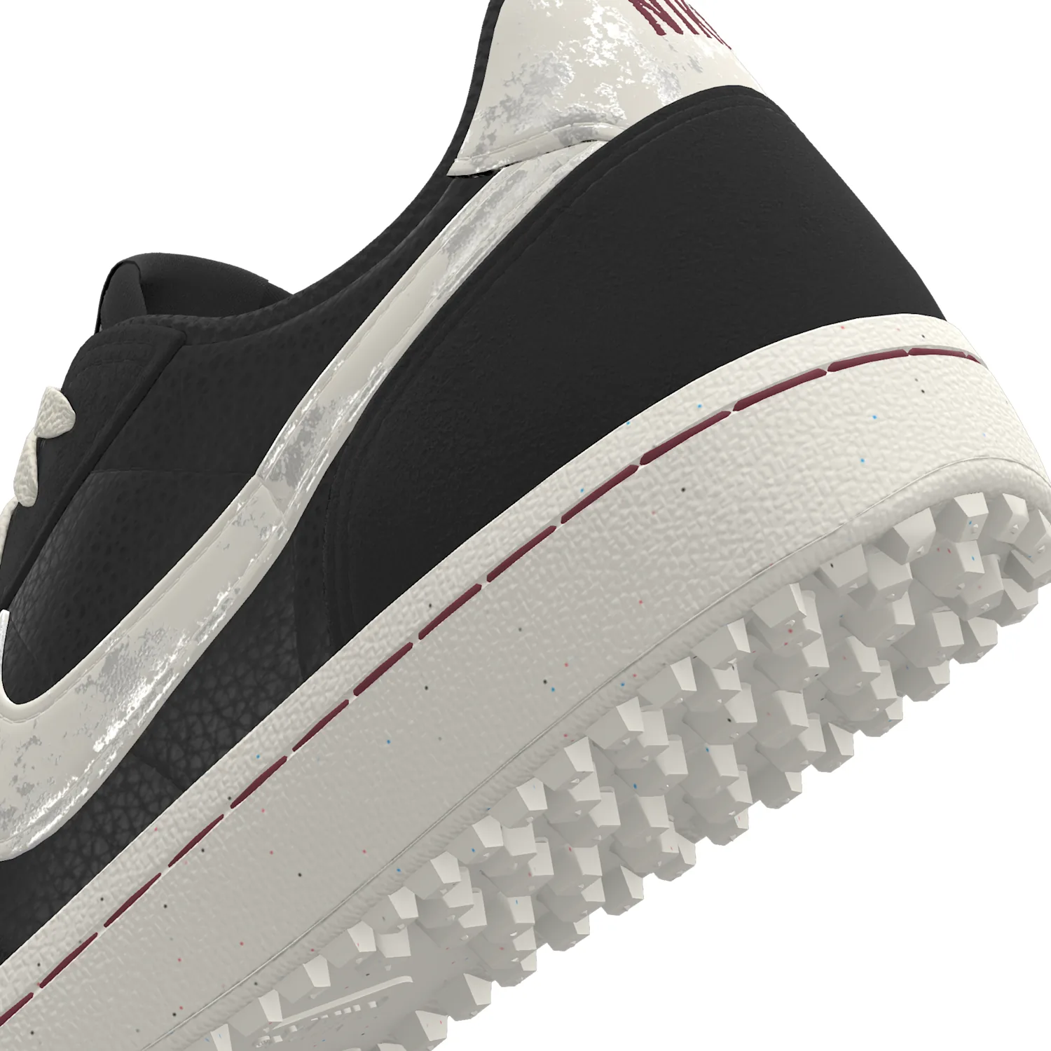 Nike Field General By You image 8