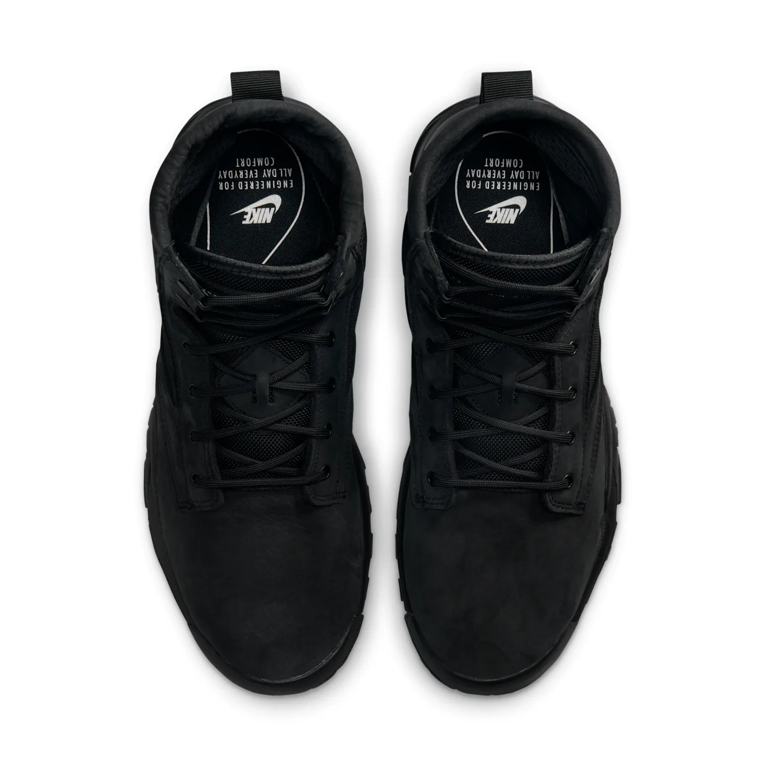 Nike SFB image 4