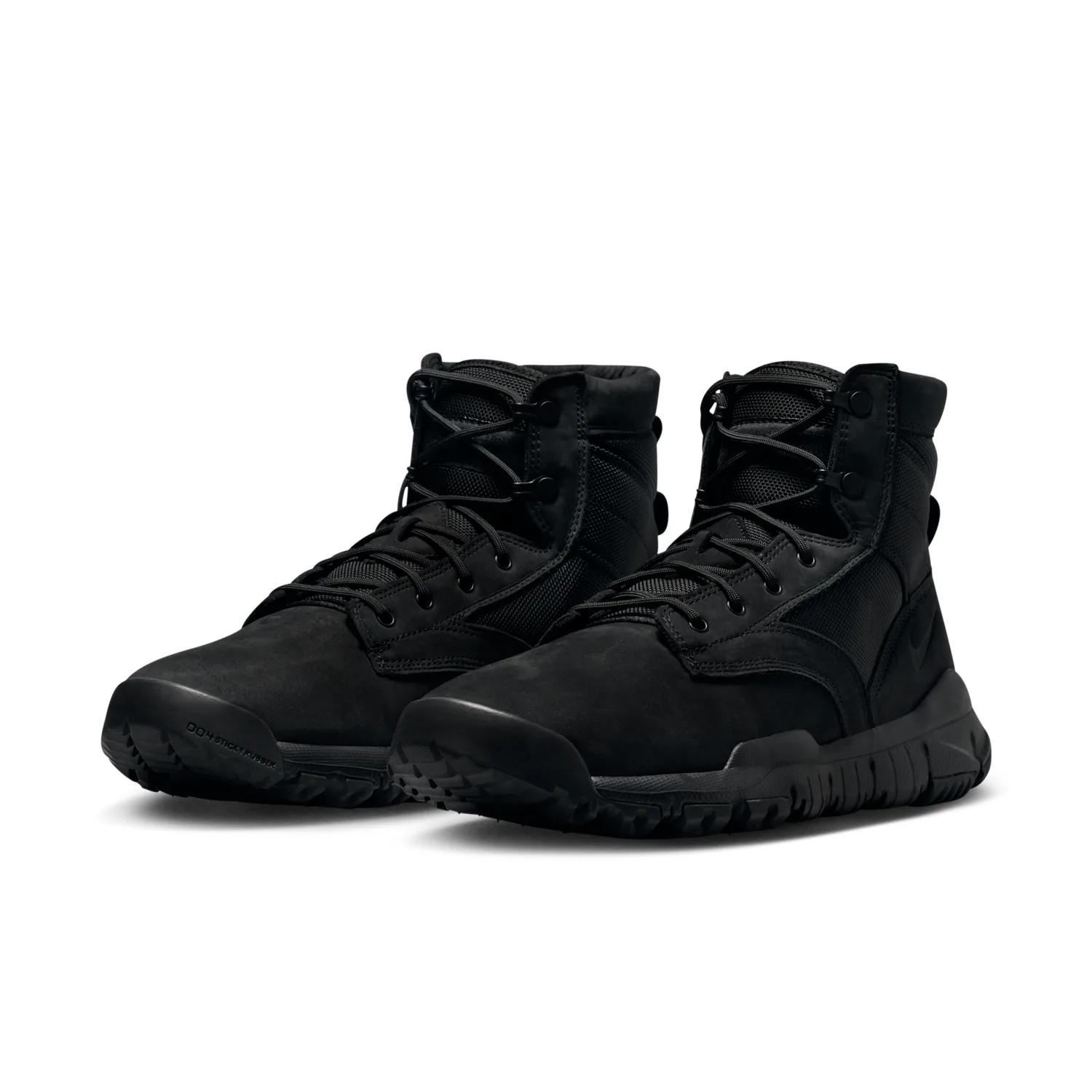 Nike SFB image 5