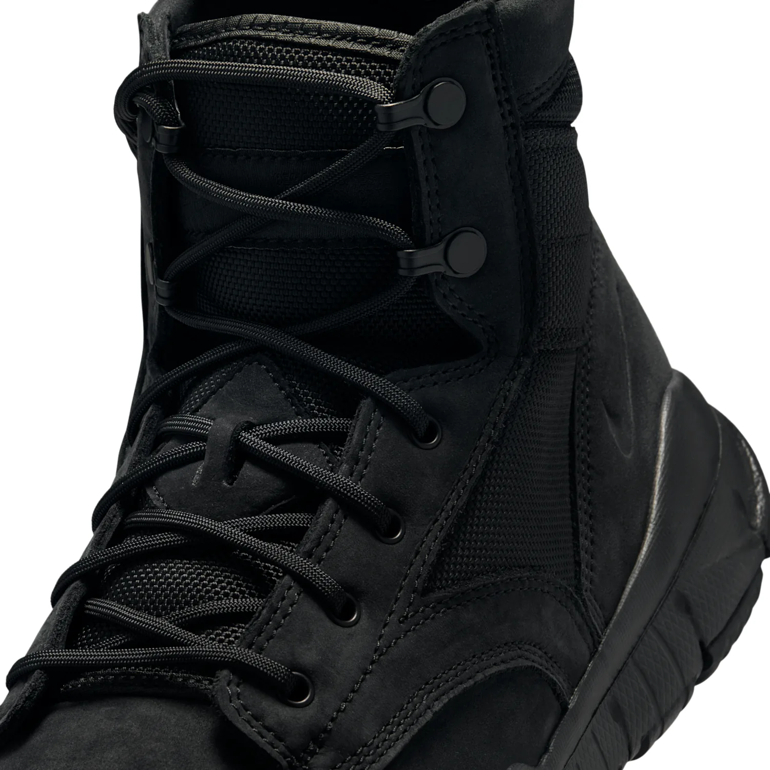 Nike SFB image 7