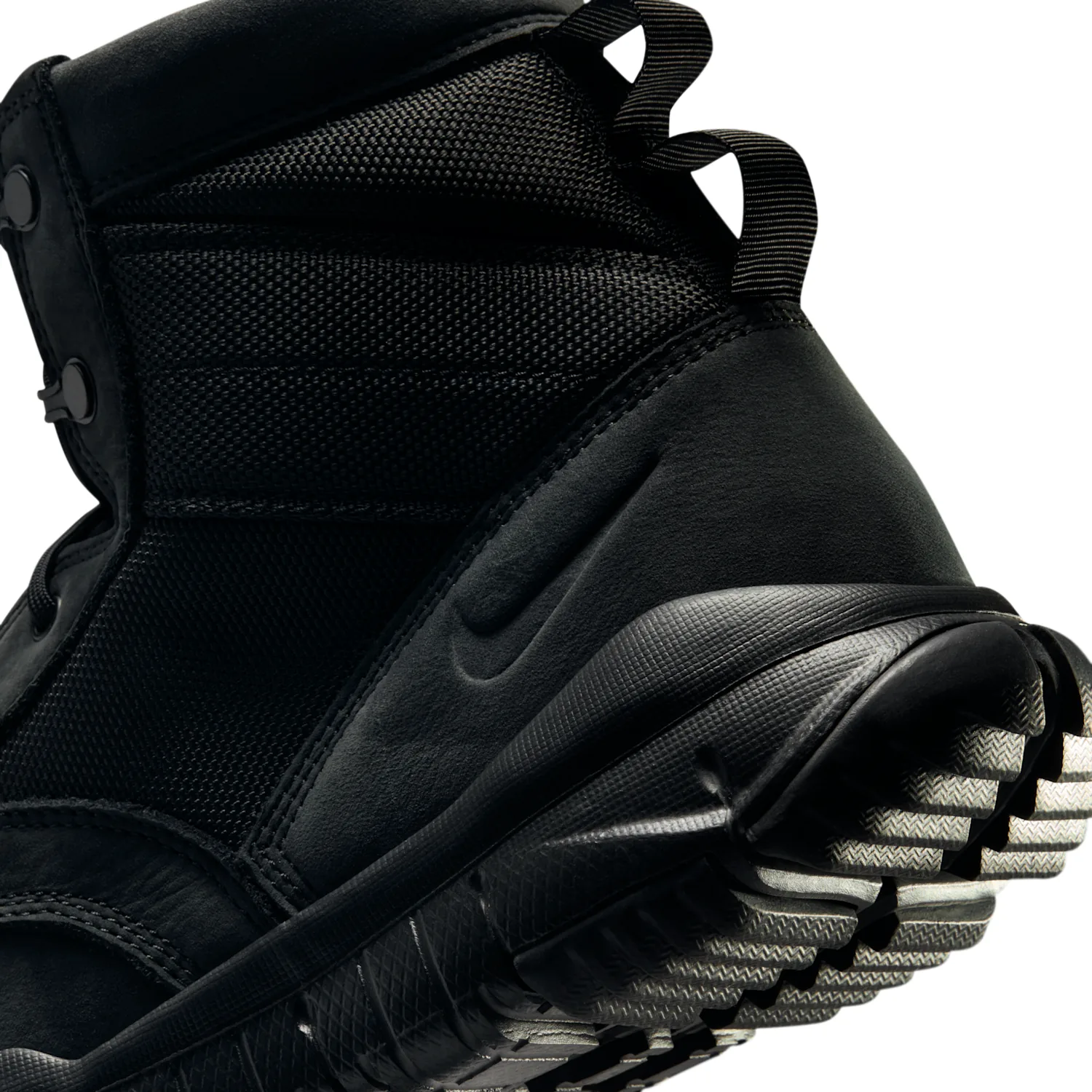 Nike SFB image 8
