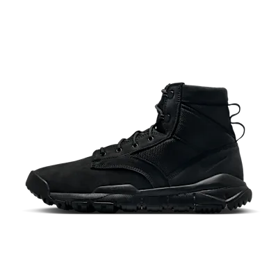 Nike SFB
