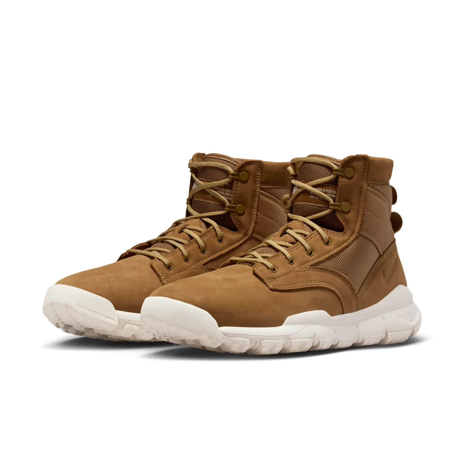 Nike SFB image 5