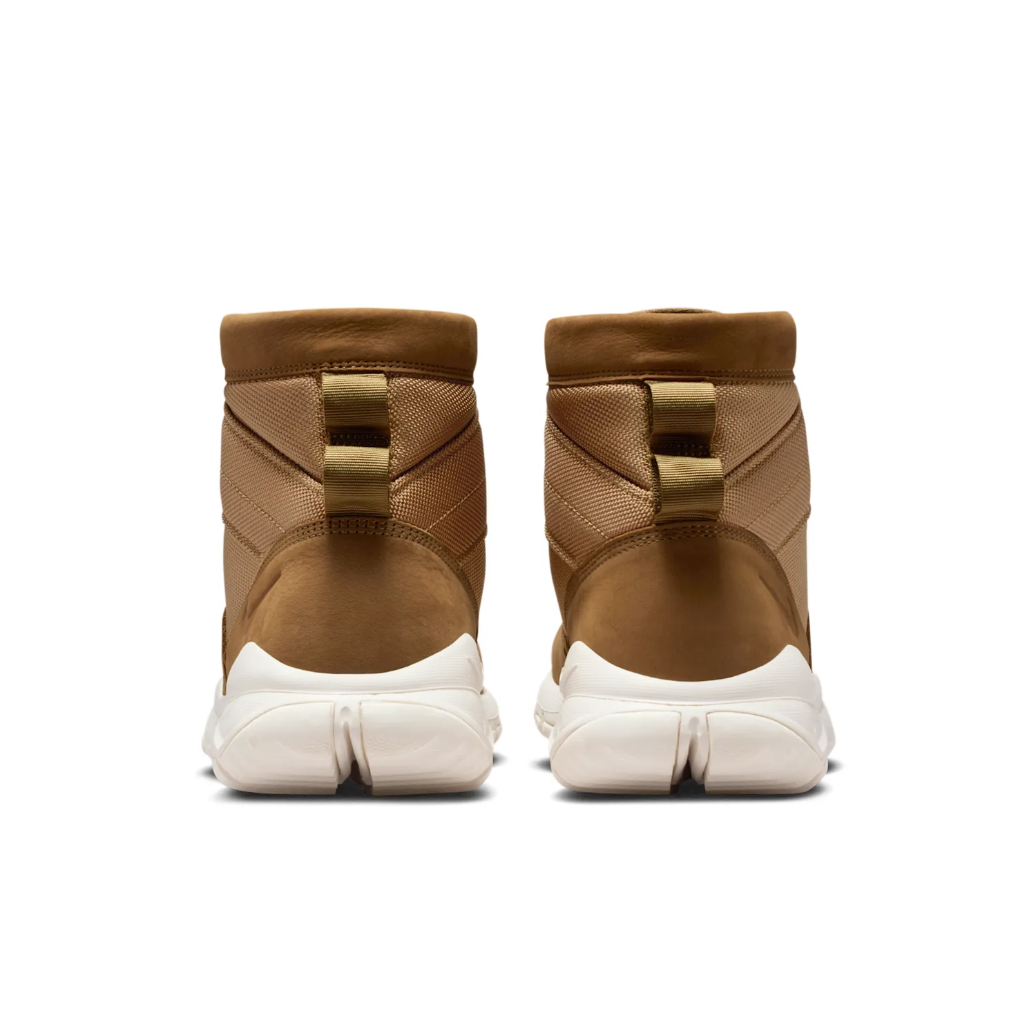 Nike SFB image 6
