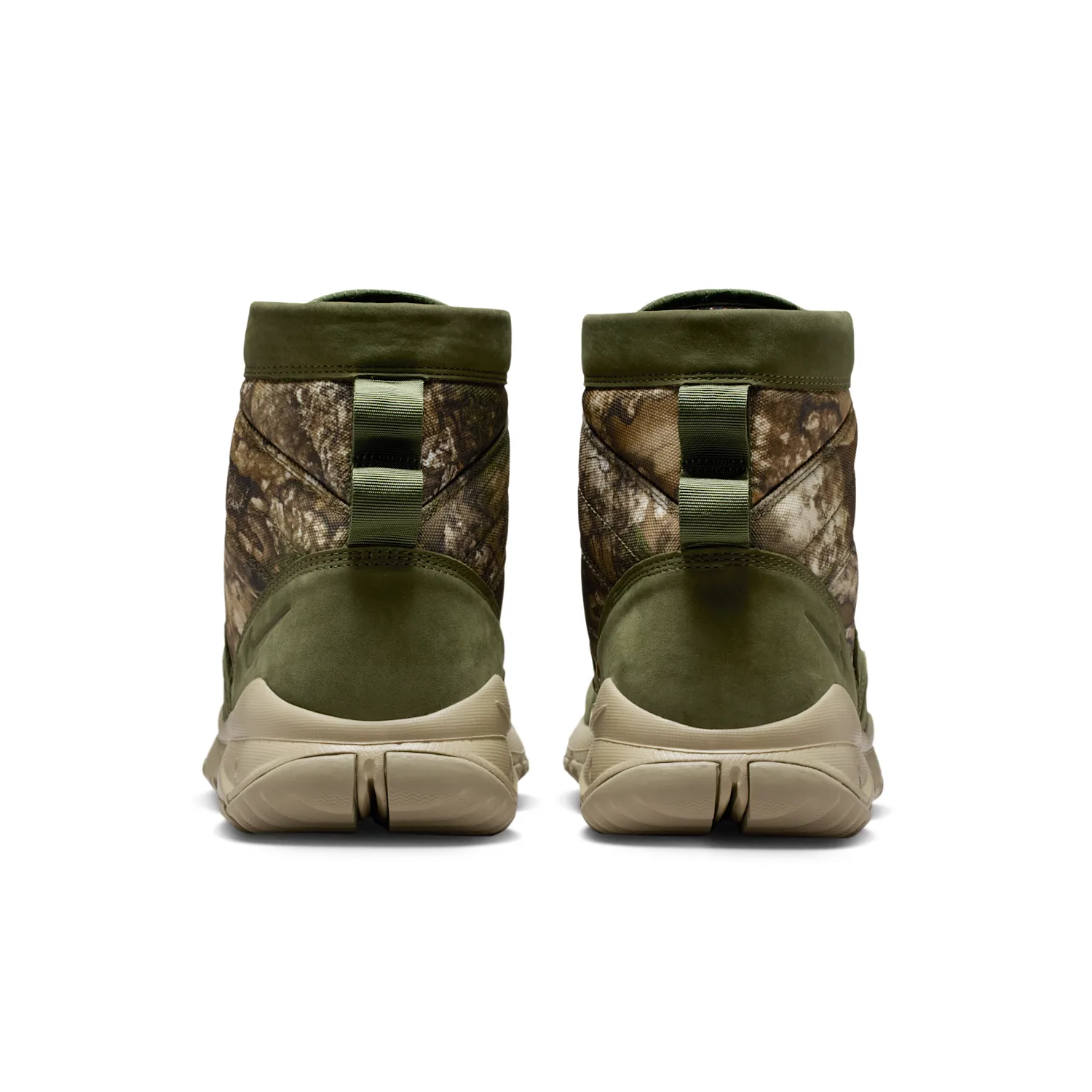 Nike SFB image 6