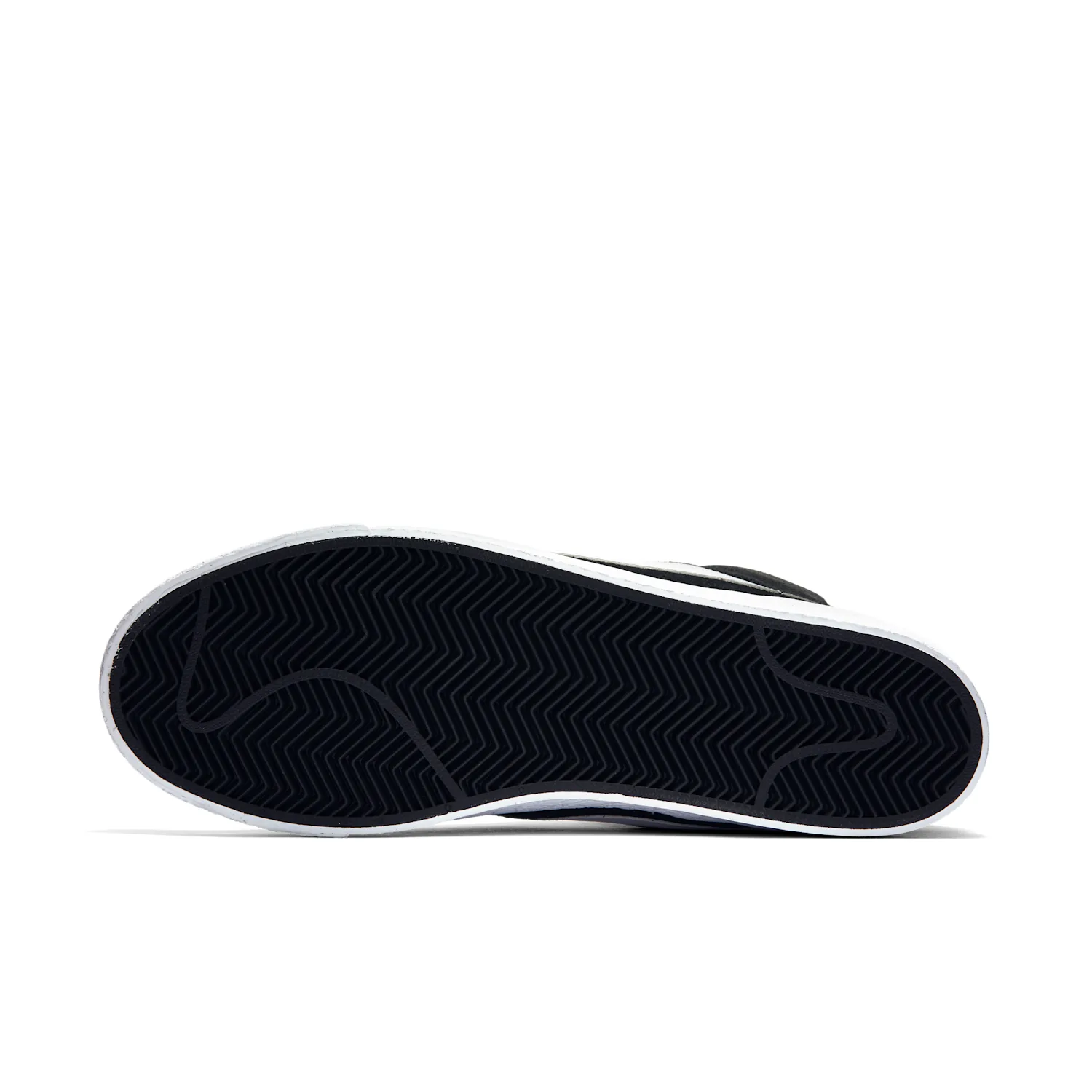 Nike SB Zoom Blazer Mid image 3