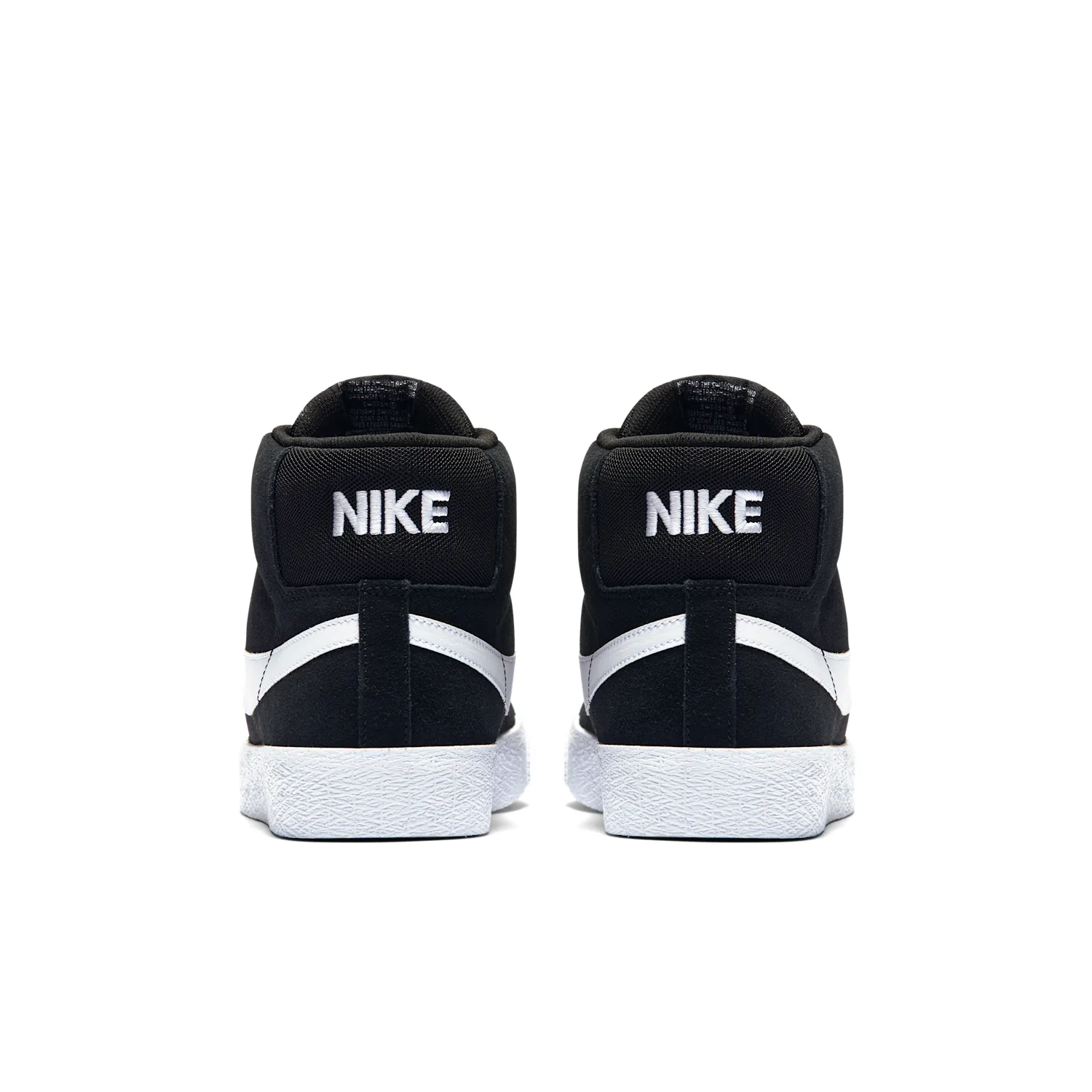 Nike SB Zoom Blazer Mid image 7