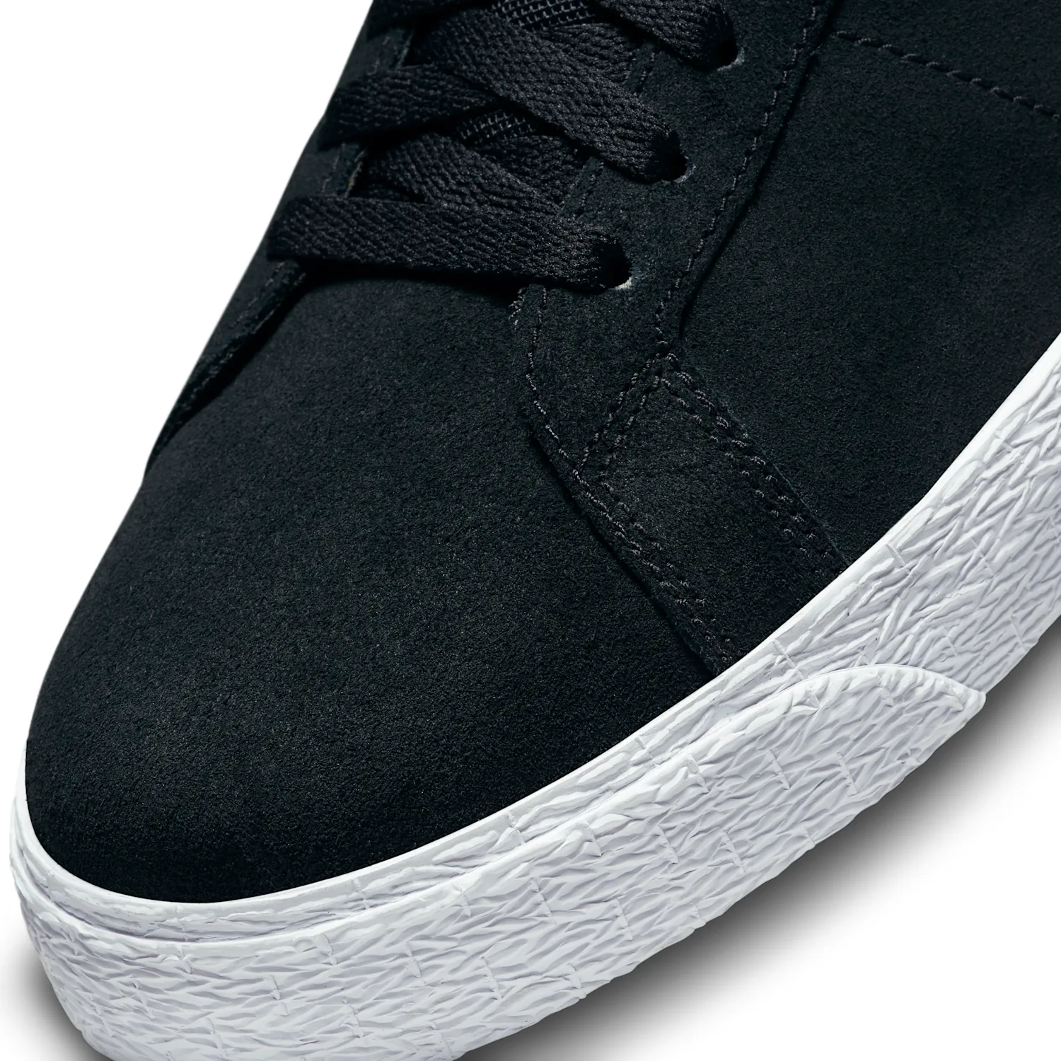 Nike SB Zoom Blazer Mid image 8