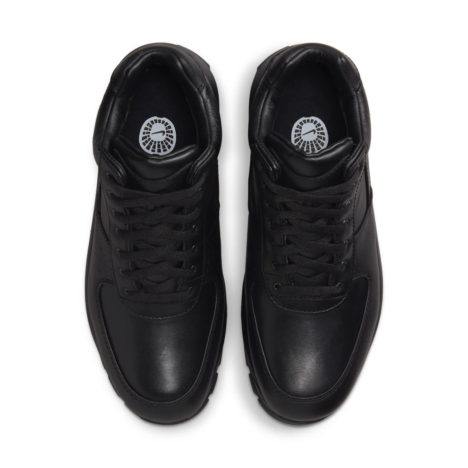 Nike Air Max Goadome image 4