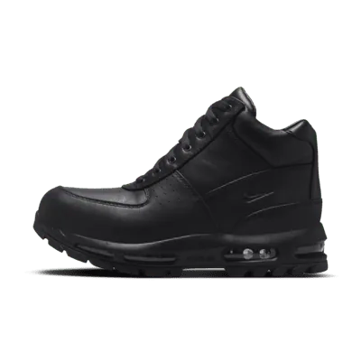 Nike Air Max Goadome