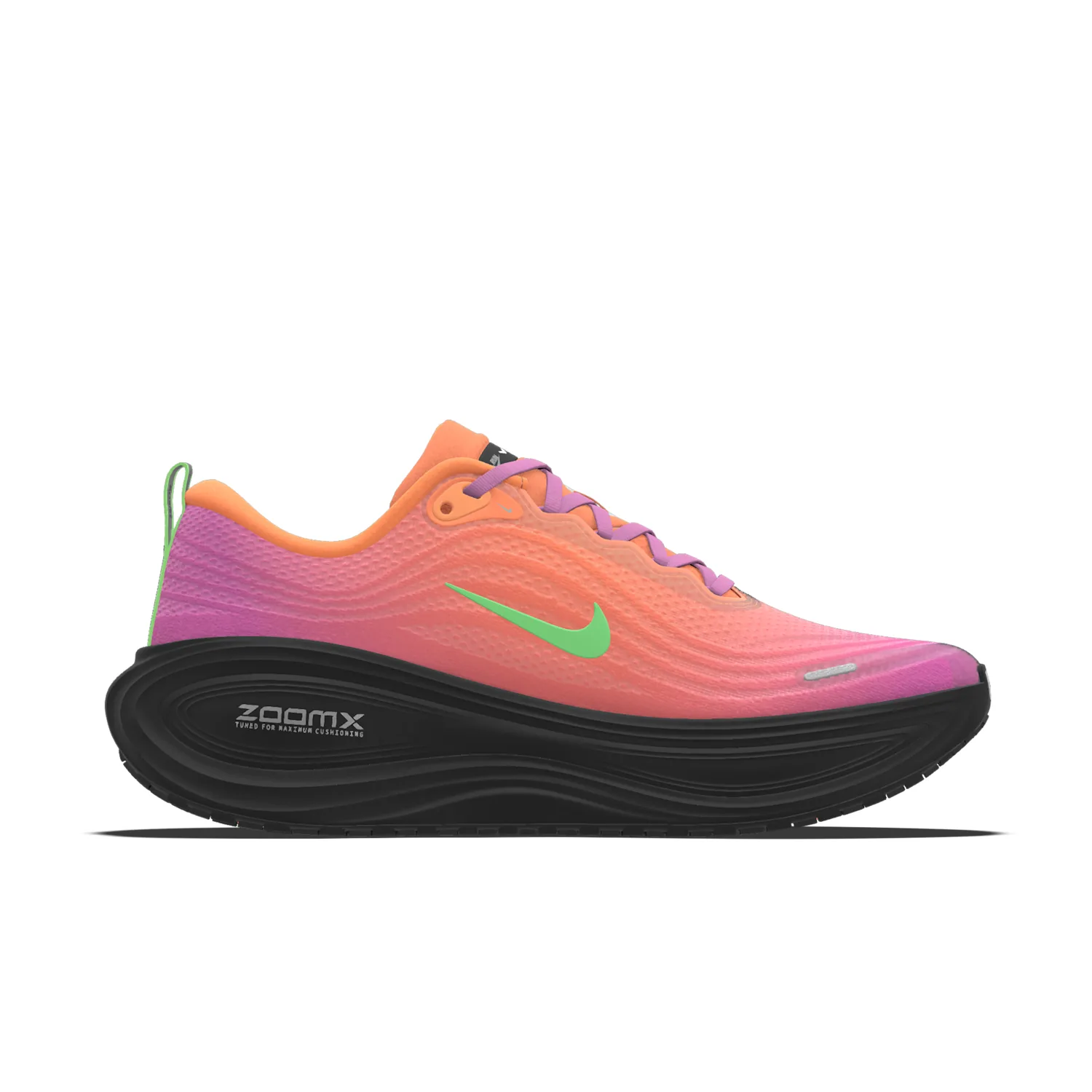 Nike Vomero Plus By Koreatown Run Club image 3