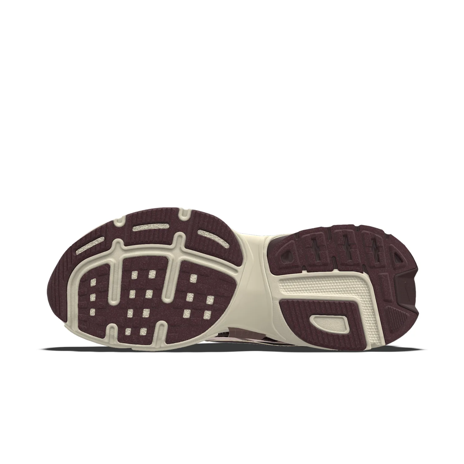 Nike V2K Run By You image 6