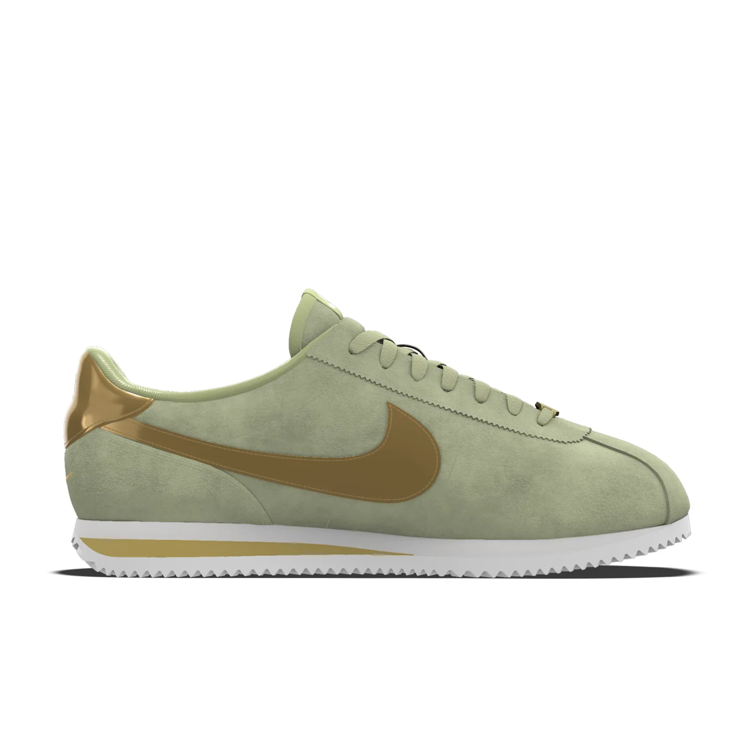 Nike Cortez By You image 3