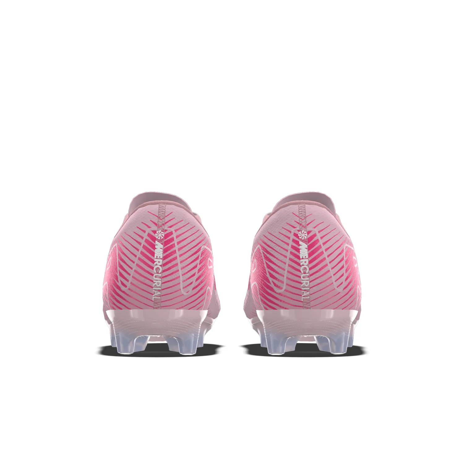 Nike Mercurial Vapor 16 Academy By You image 6