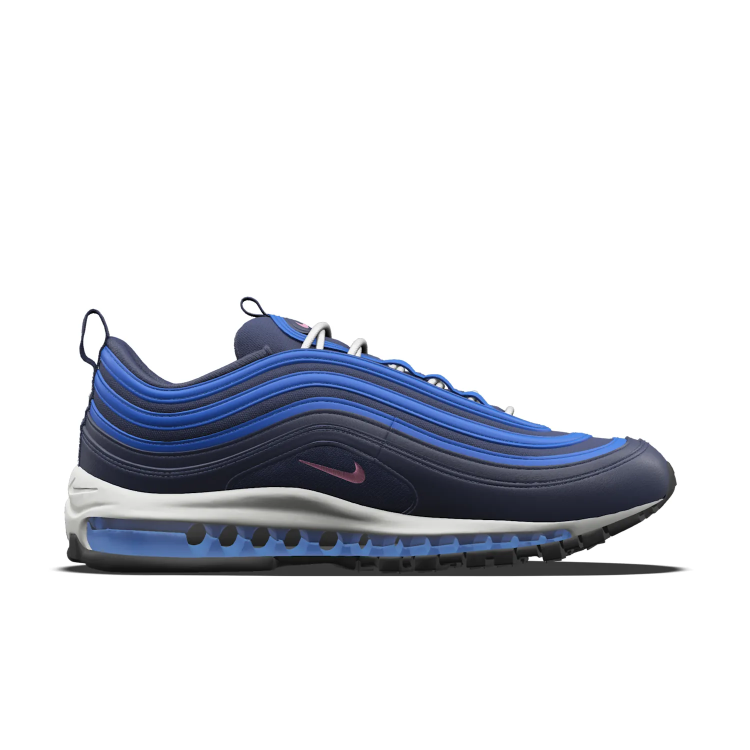 Nike Air Max 97 By You image 3