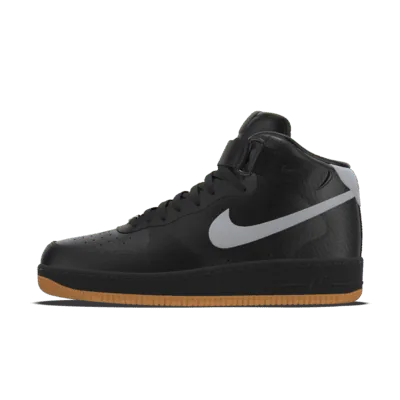 Nike Air Force 1 Mid By You