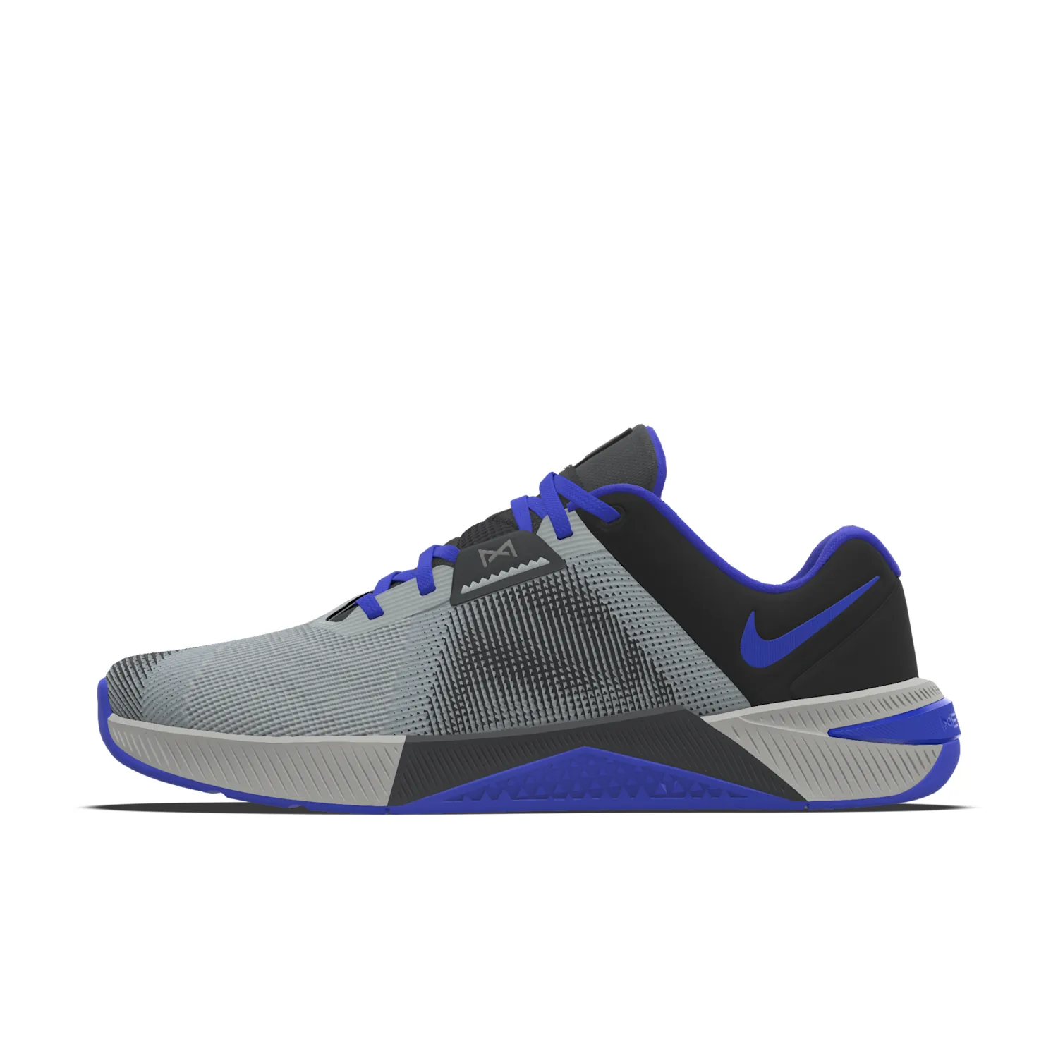 Nike Metcon 10 By You