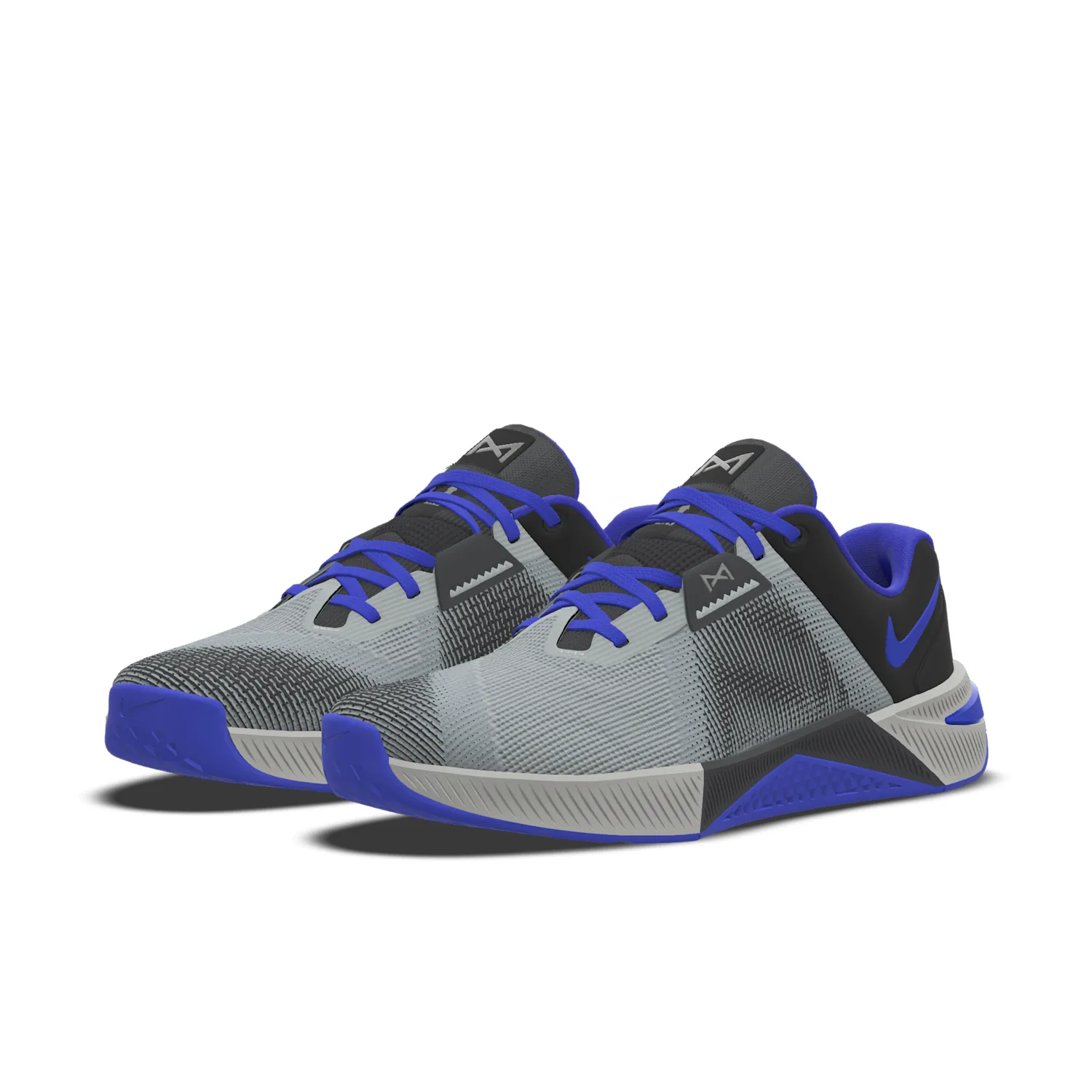 Nike Metcon 10 By You image 2