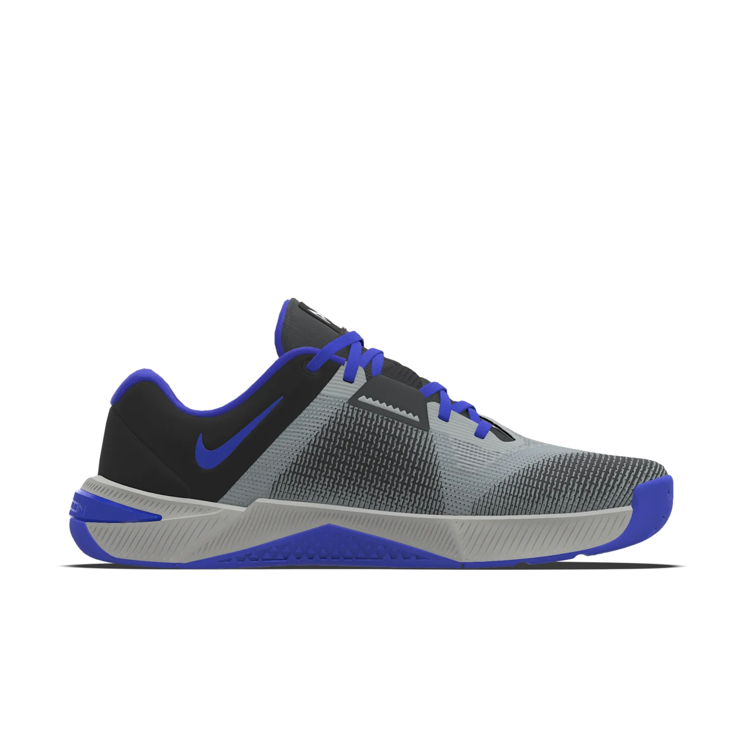 Nike Metcon 10 By You image 3